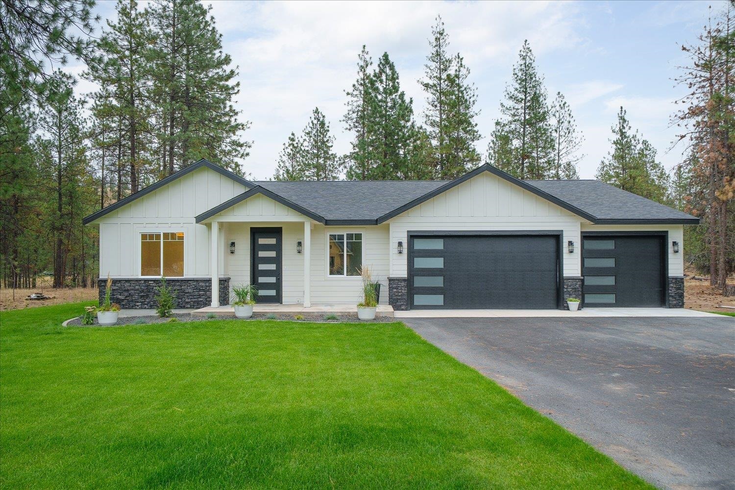 6559 Kate Dr — photo