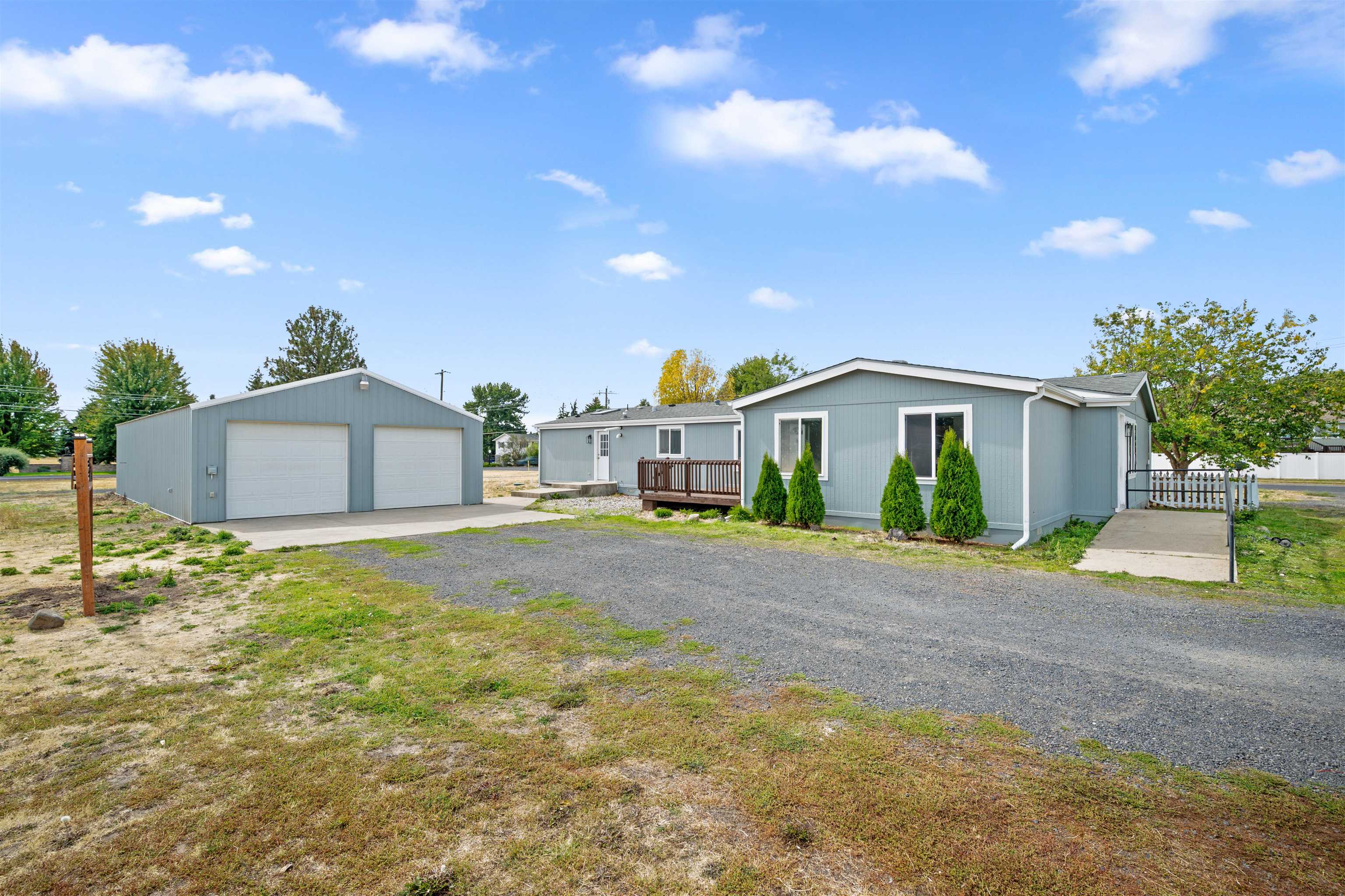 8710 N Dorset Rd, Spokane, WA 99208 — photo 2