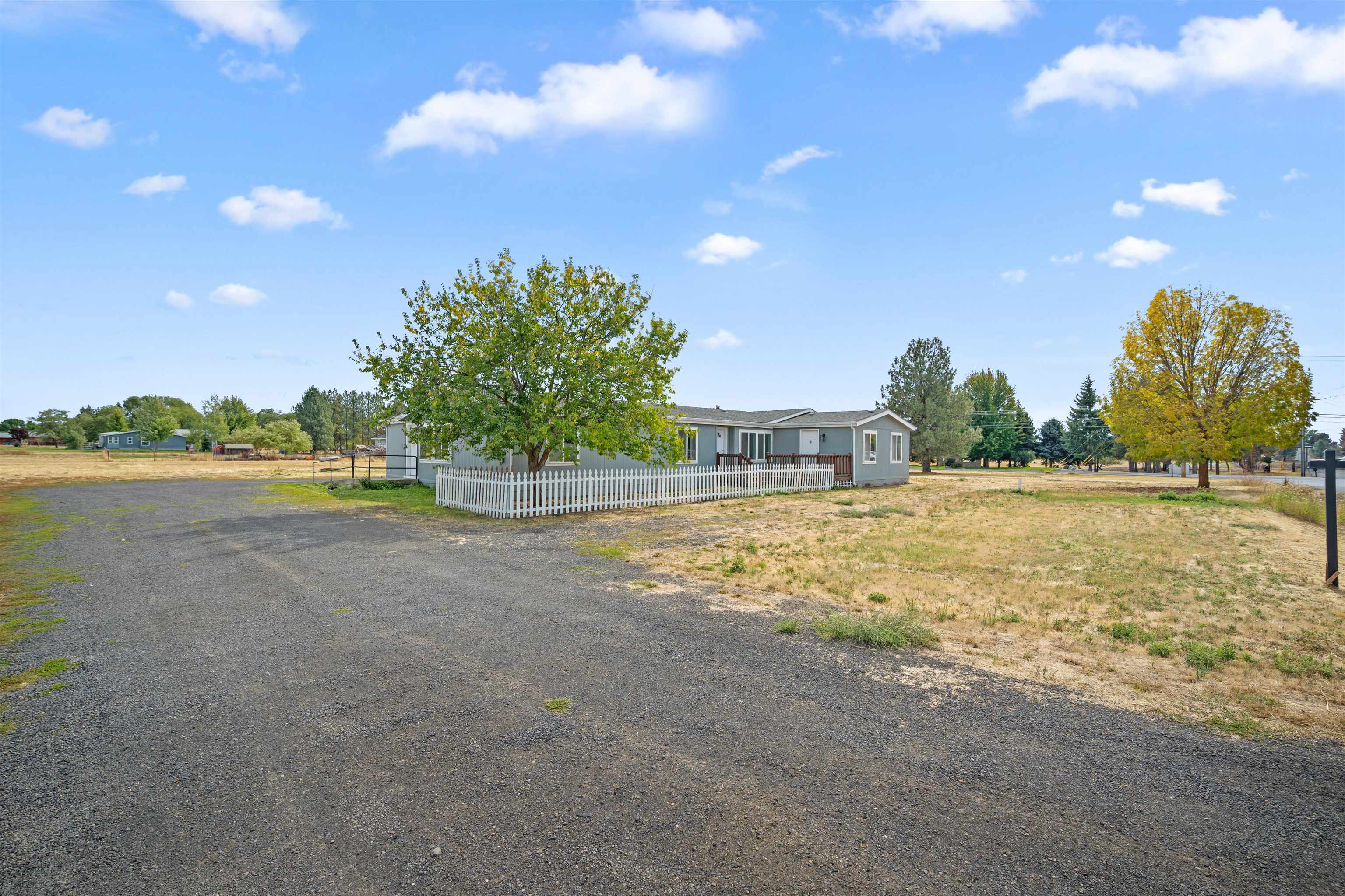 8710 N Dorset Rd, Spokane, WA 99208 — photo 3