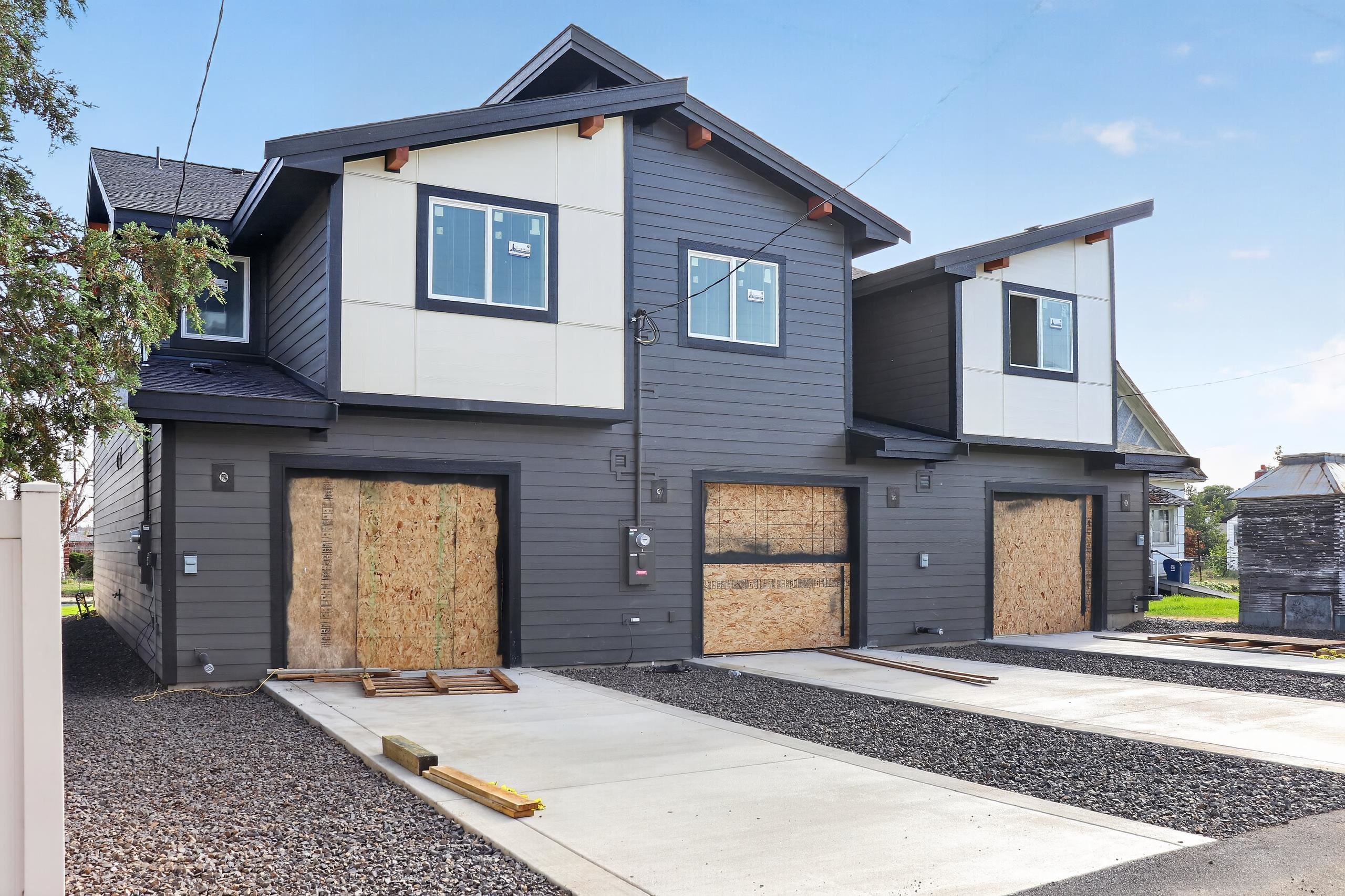 215 E Everett Ave, Spokane, WA 99224 — photo 3