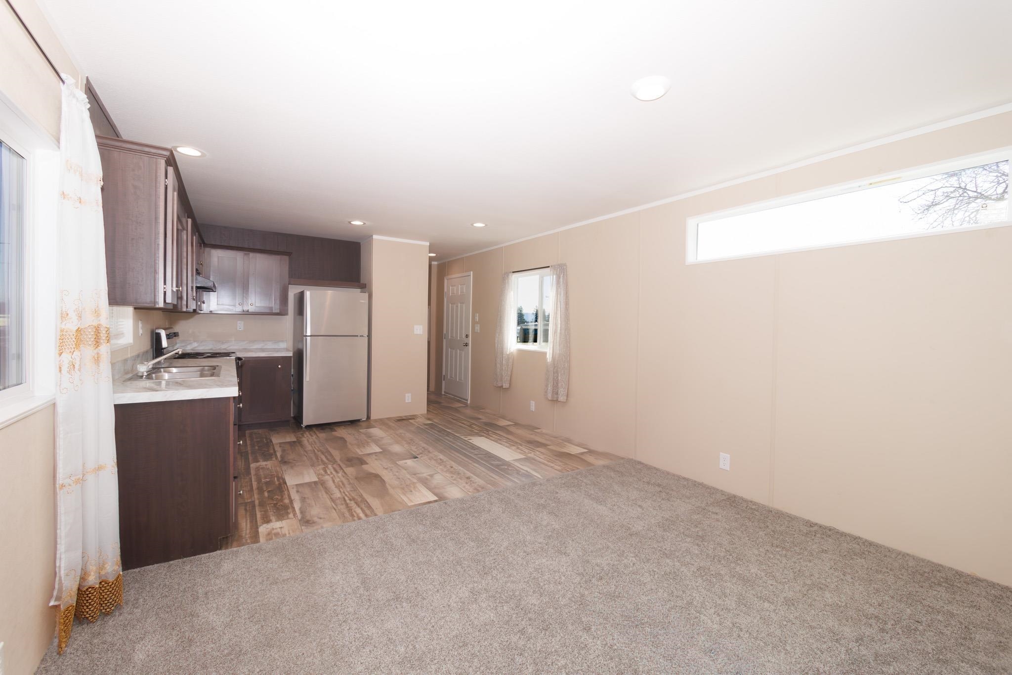 4315 S Cheatham Rd, Spokane, WA 99224 — photo 2