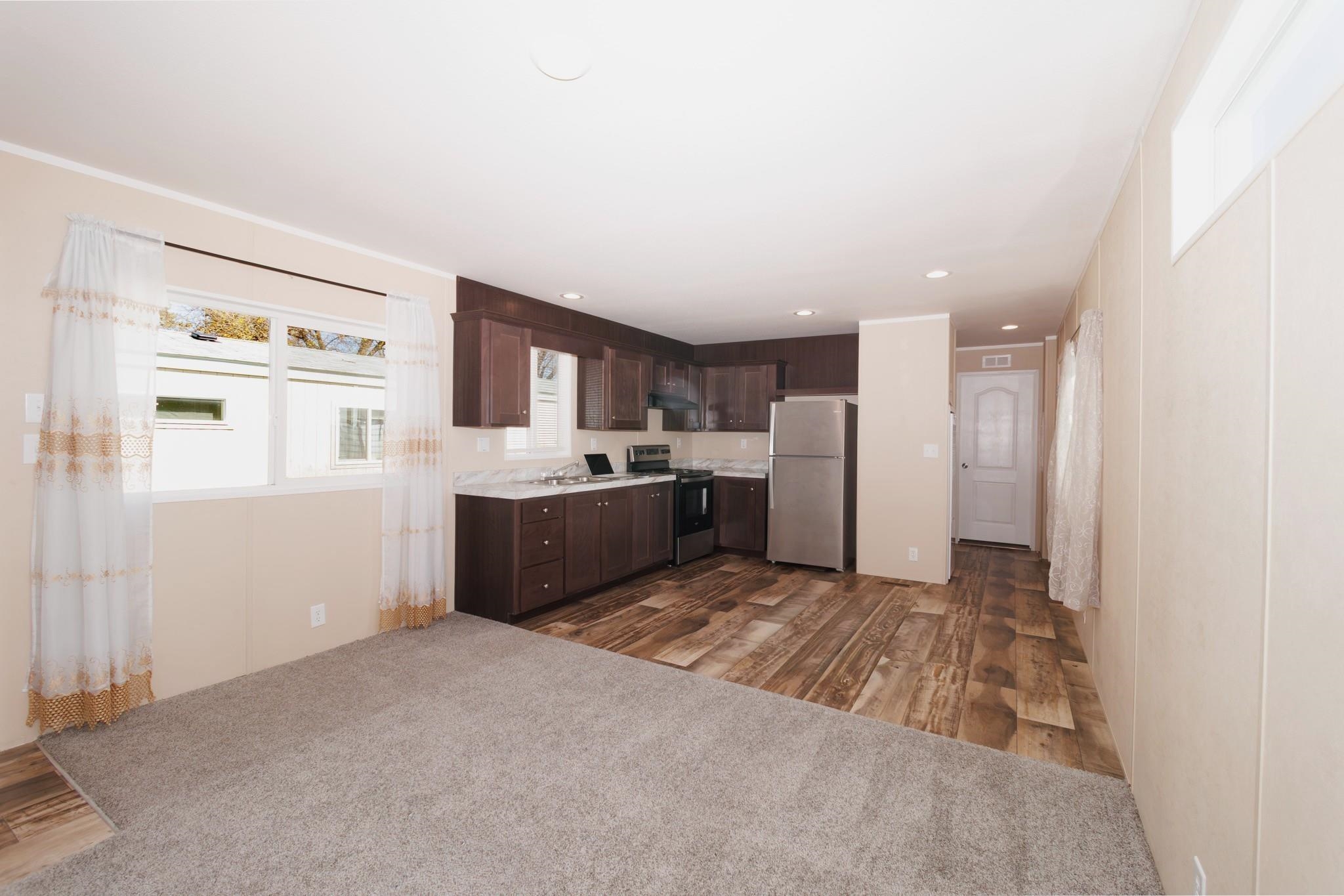 4315 S Cheatham Rd, Spokane, WA 99224 — photo 3