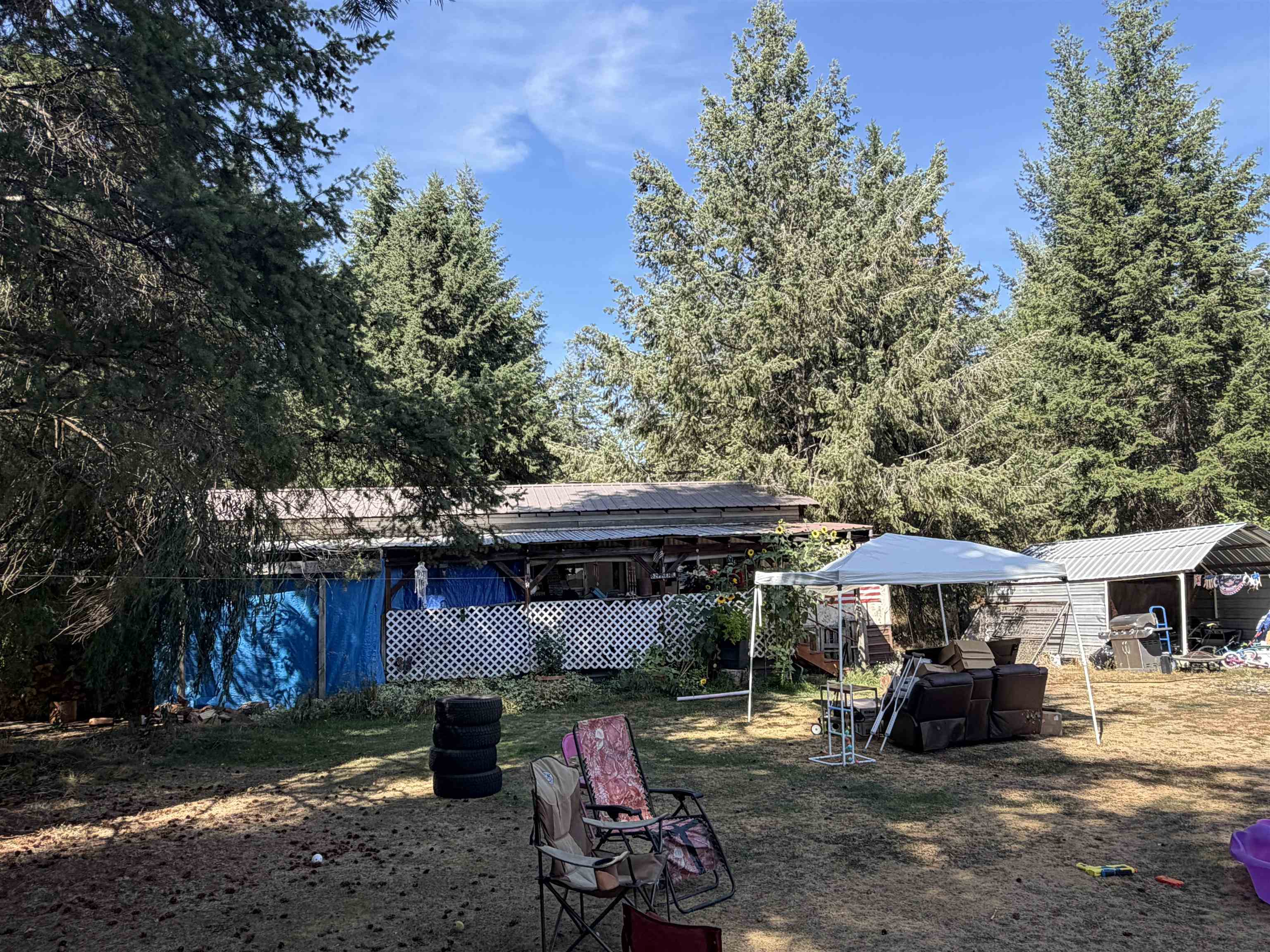 62 Pine Hill Rd — photo