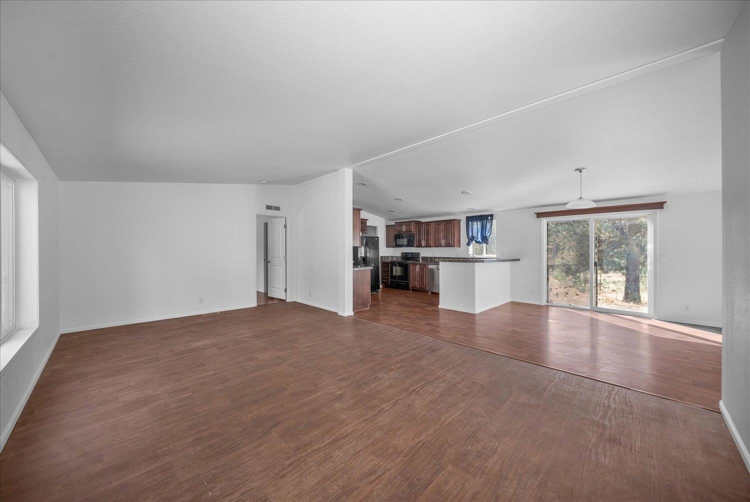 4402 W Jensen Rd, Cheney, WA 99004 — photo 3