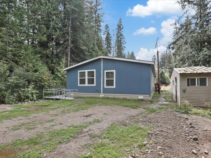 9152 Fertile Valley Rd — photo