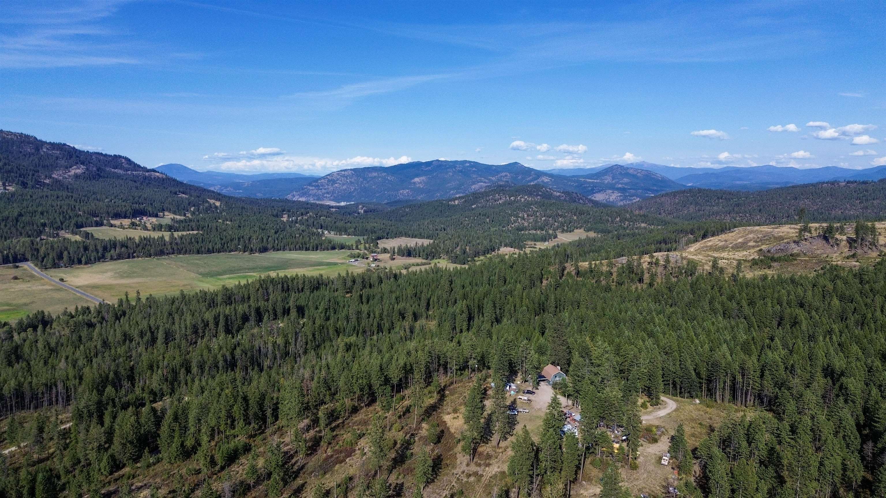 2231 Blue Creek Locke Rd — photo