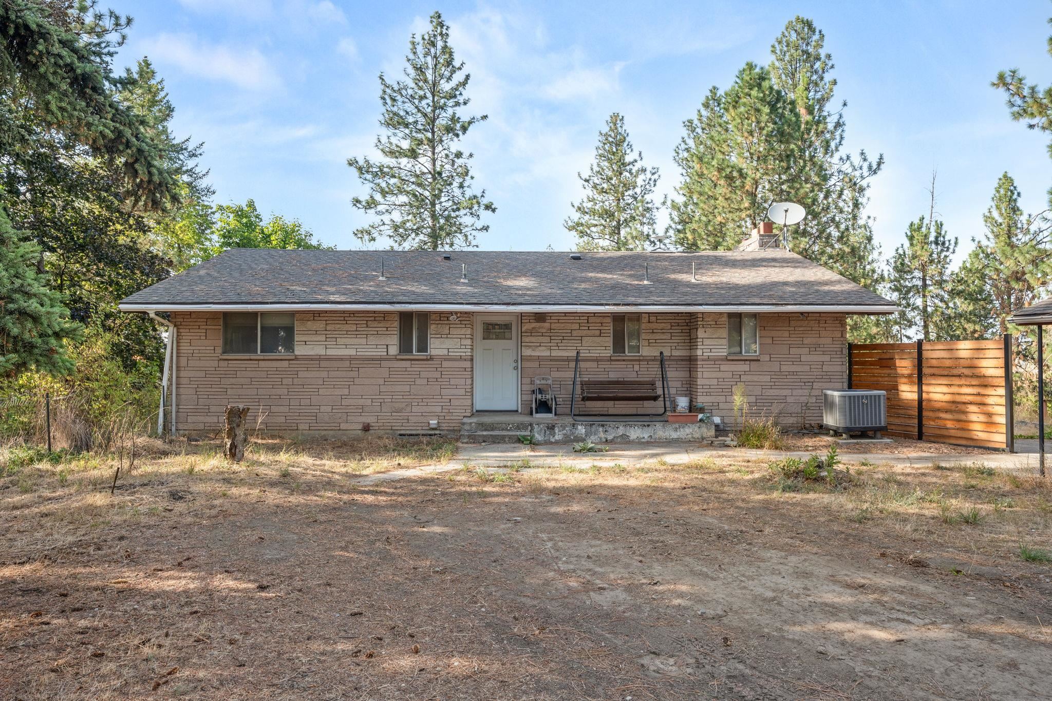 7925 N Scott Rd, Spokane, WA 99217 — photo 3