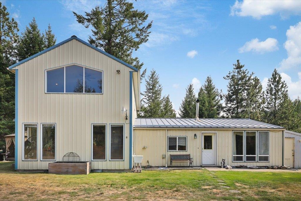 17312 E Scribner Rd, Spokane, WA 99217 — photo 3