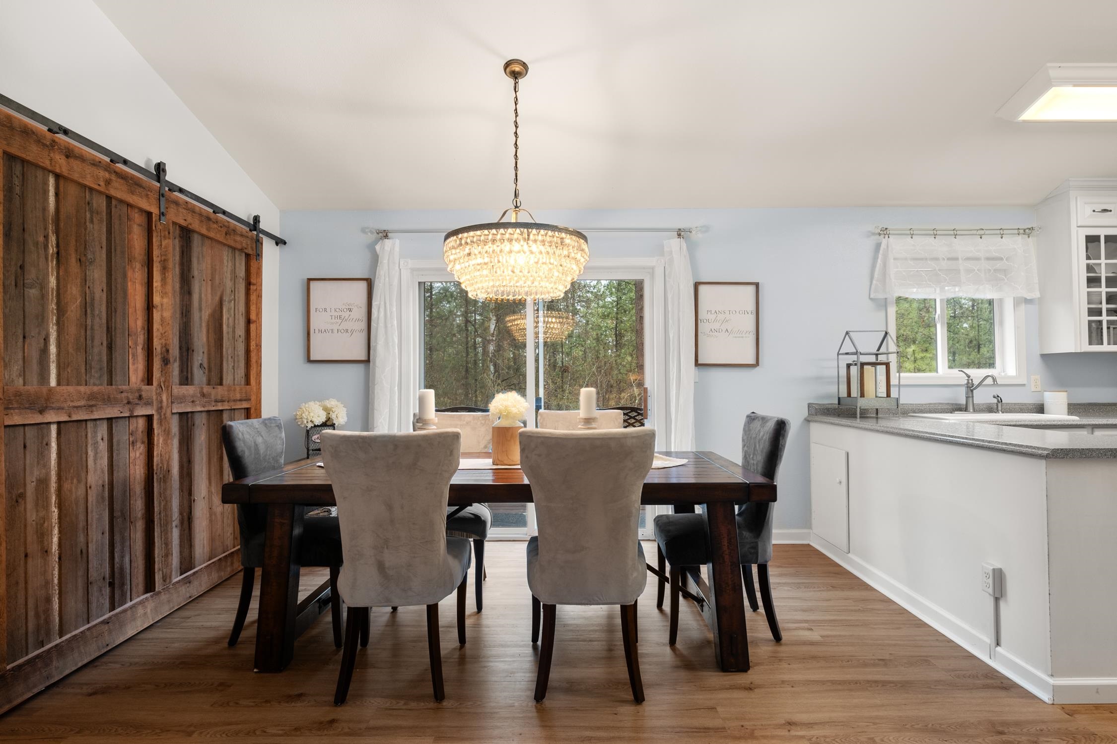 16309 S Cheney Spokane Rd, Cheney, WA 99004 — photo 3