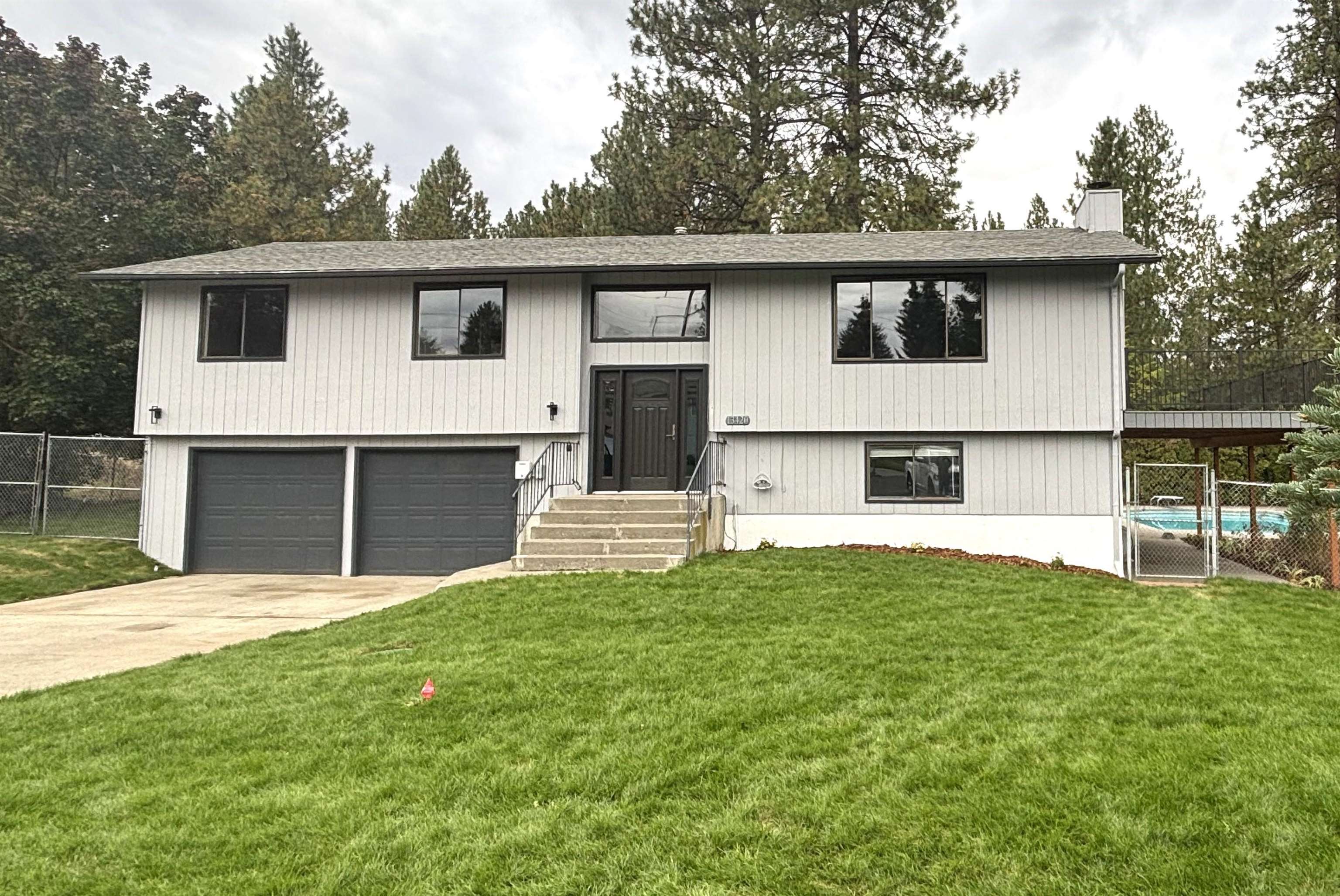 13420 N Stephanie Ct — photo