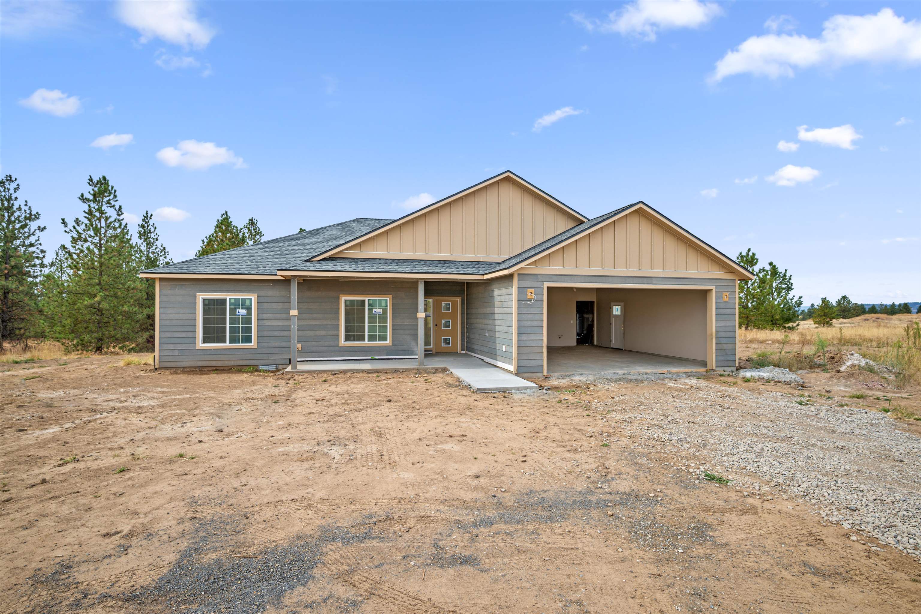 15389 N Ritchey Rd — photo