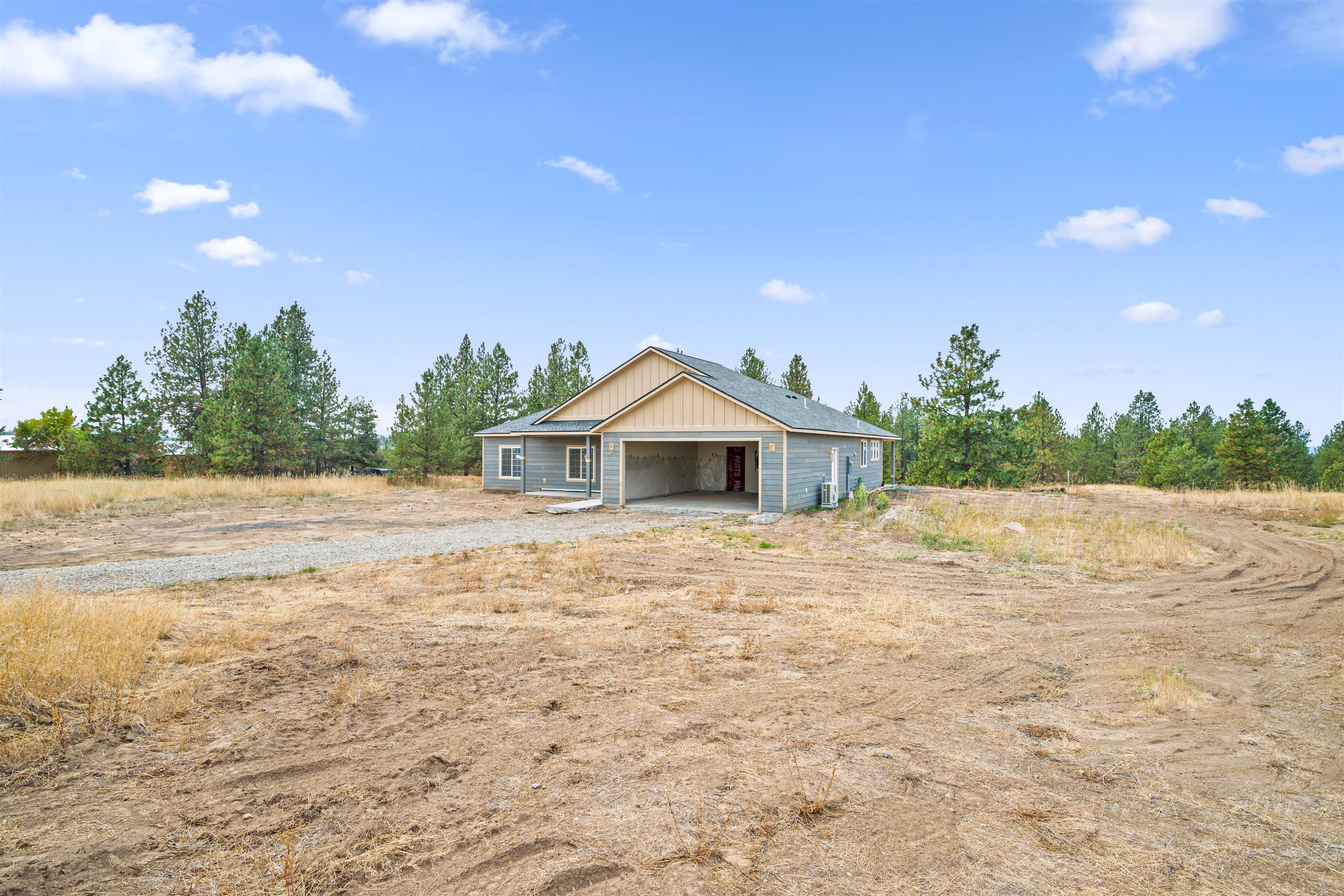 15389 N Ritchey Rd, Nine Mile Falls, WA 99026 — photo 2