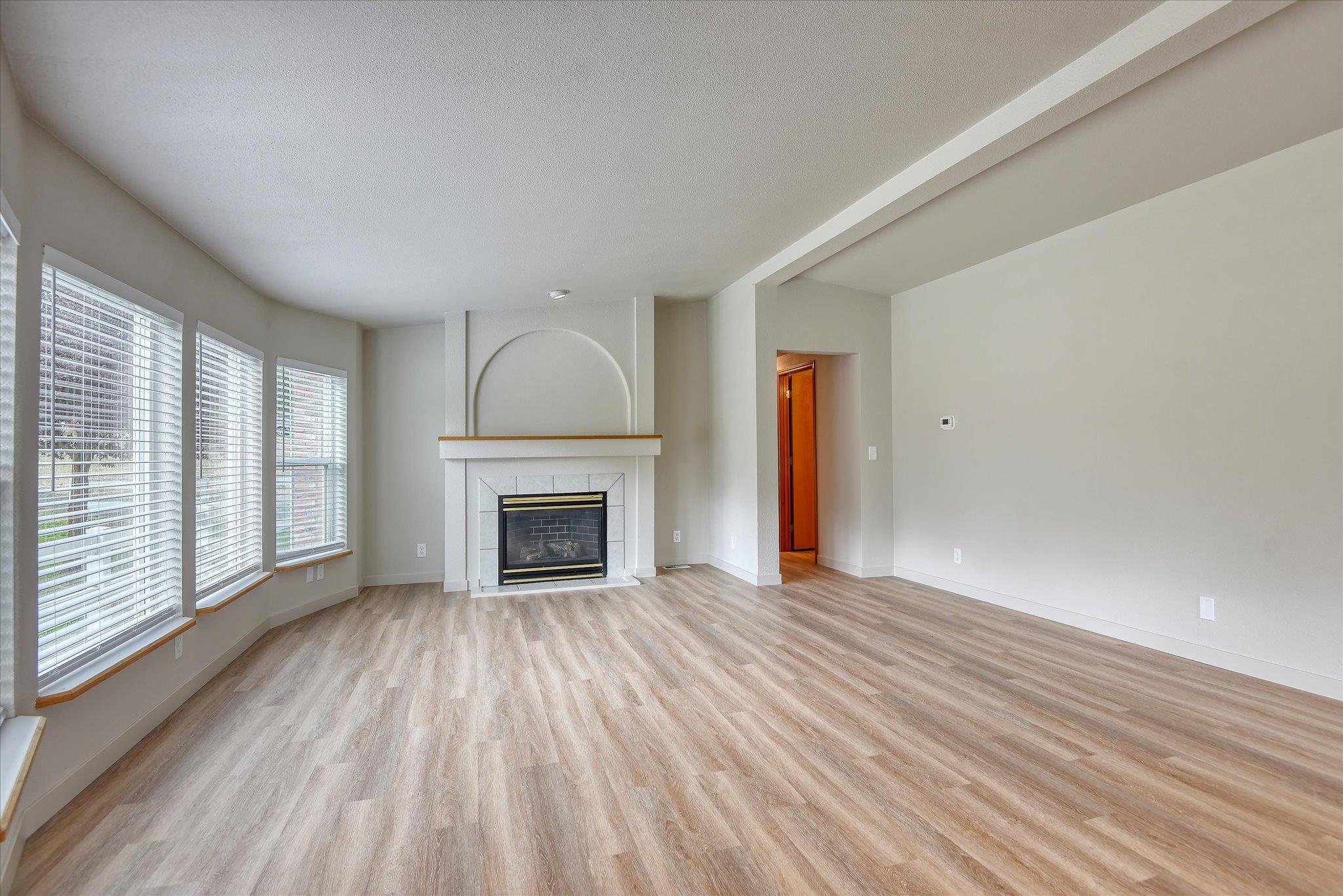 18318 N Atlantic Rd, Colbert, WA 99005 — photo 2