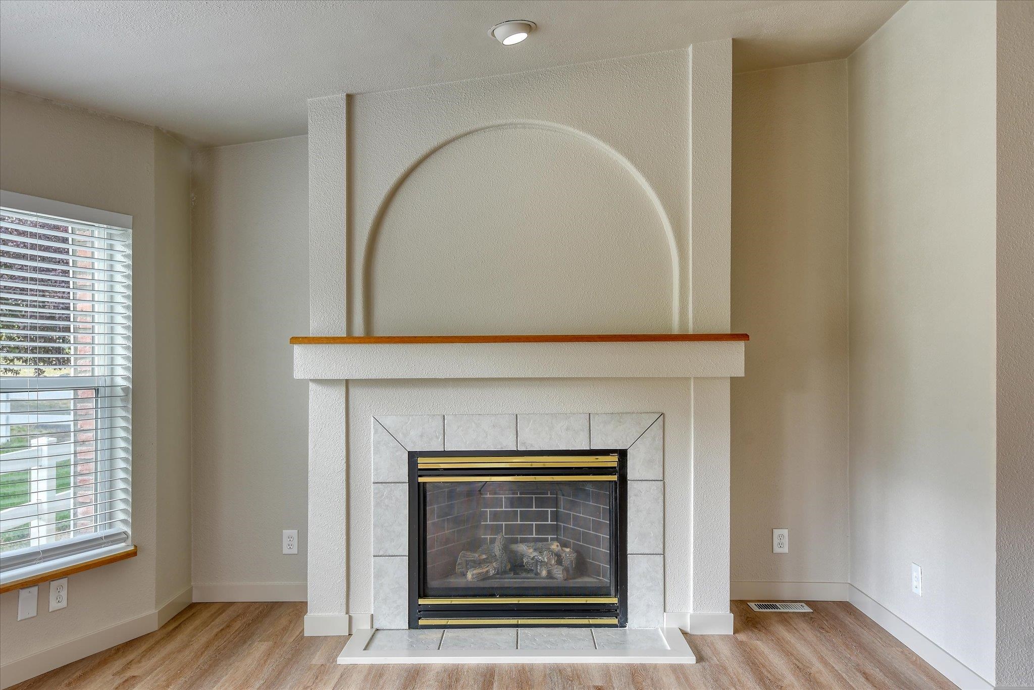 18318 N Atlantic Rd, Colbert, WA 99005 — photo 3
