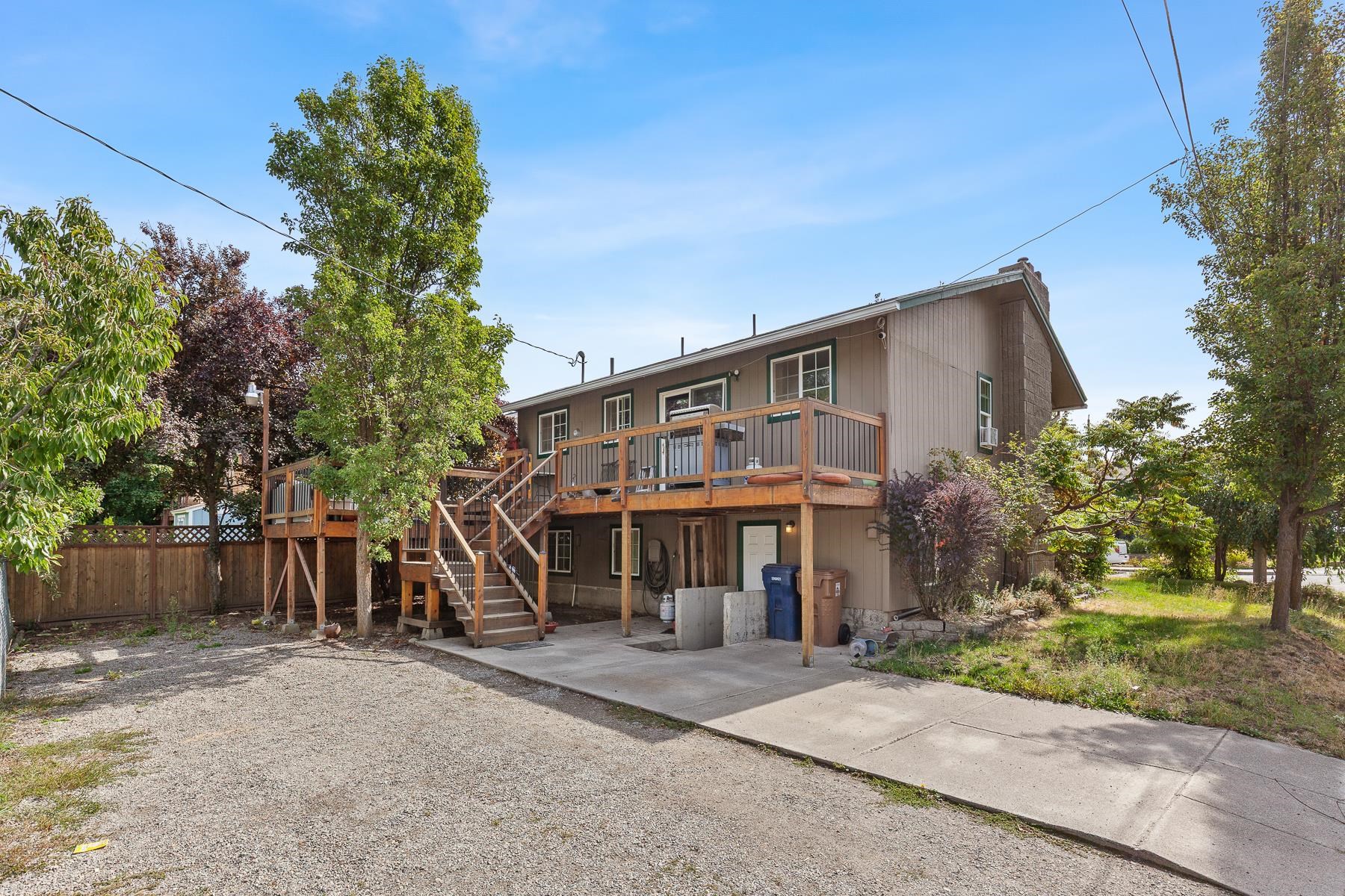 4203 E Congress Ave — photo