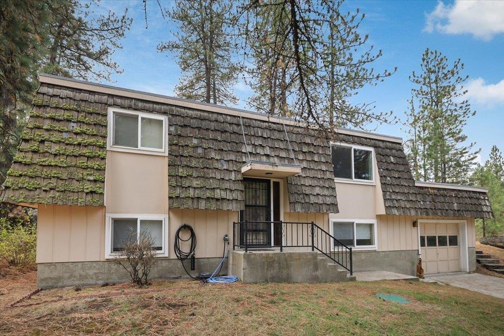 2211 W Hazard Rd, Spokane, WA 99208 — photo 2