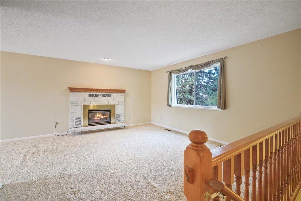 2211 W Hazard Rd, Spokane, WA 99208 — photo 3