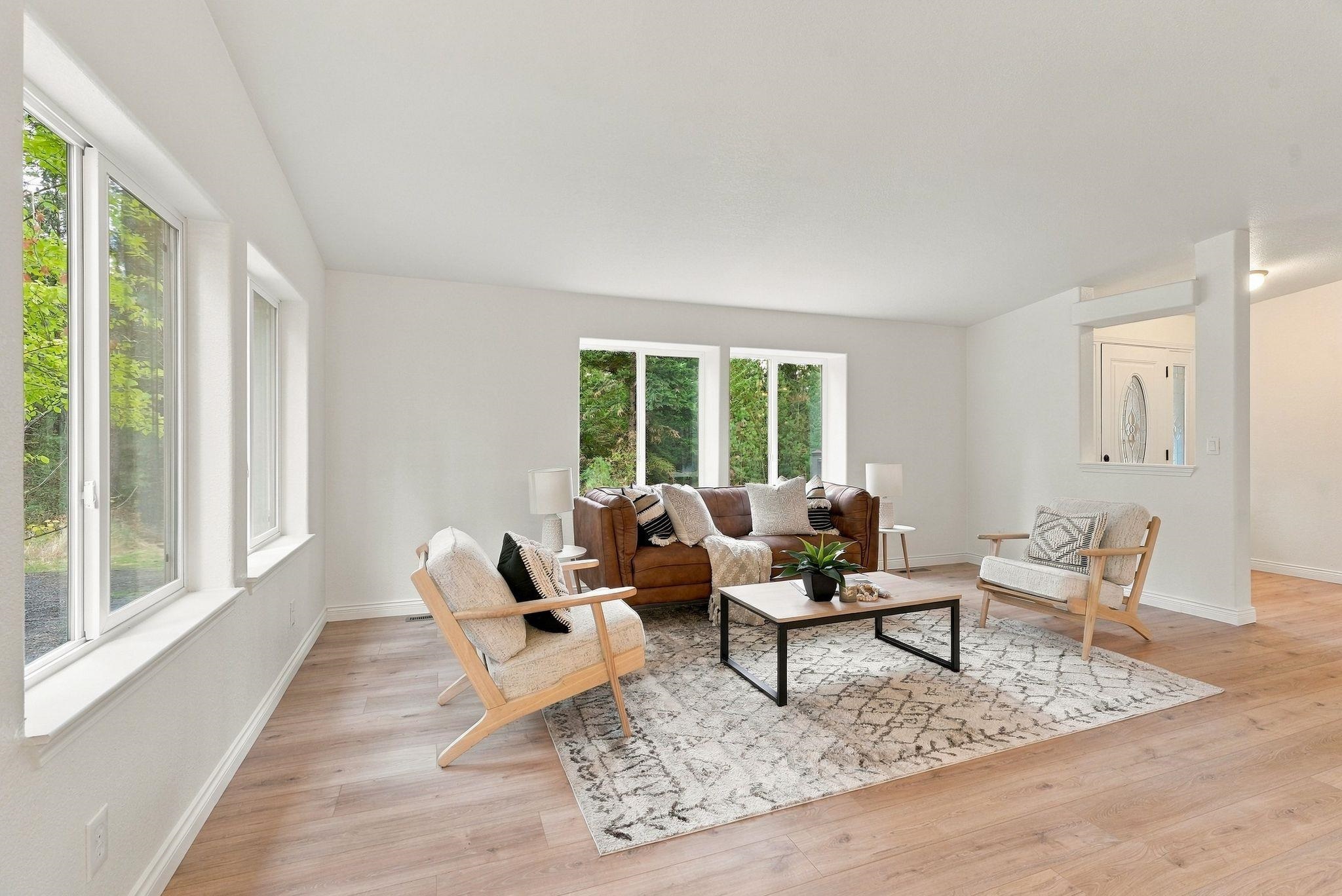 10927 E Halliday Rd, Colbert, WA 99005 — photo 3