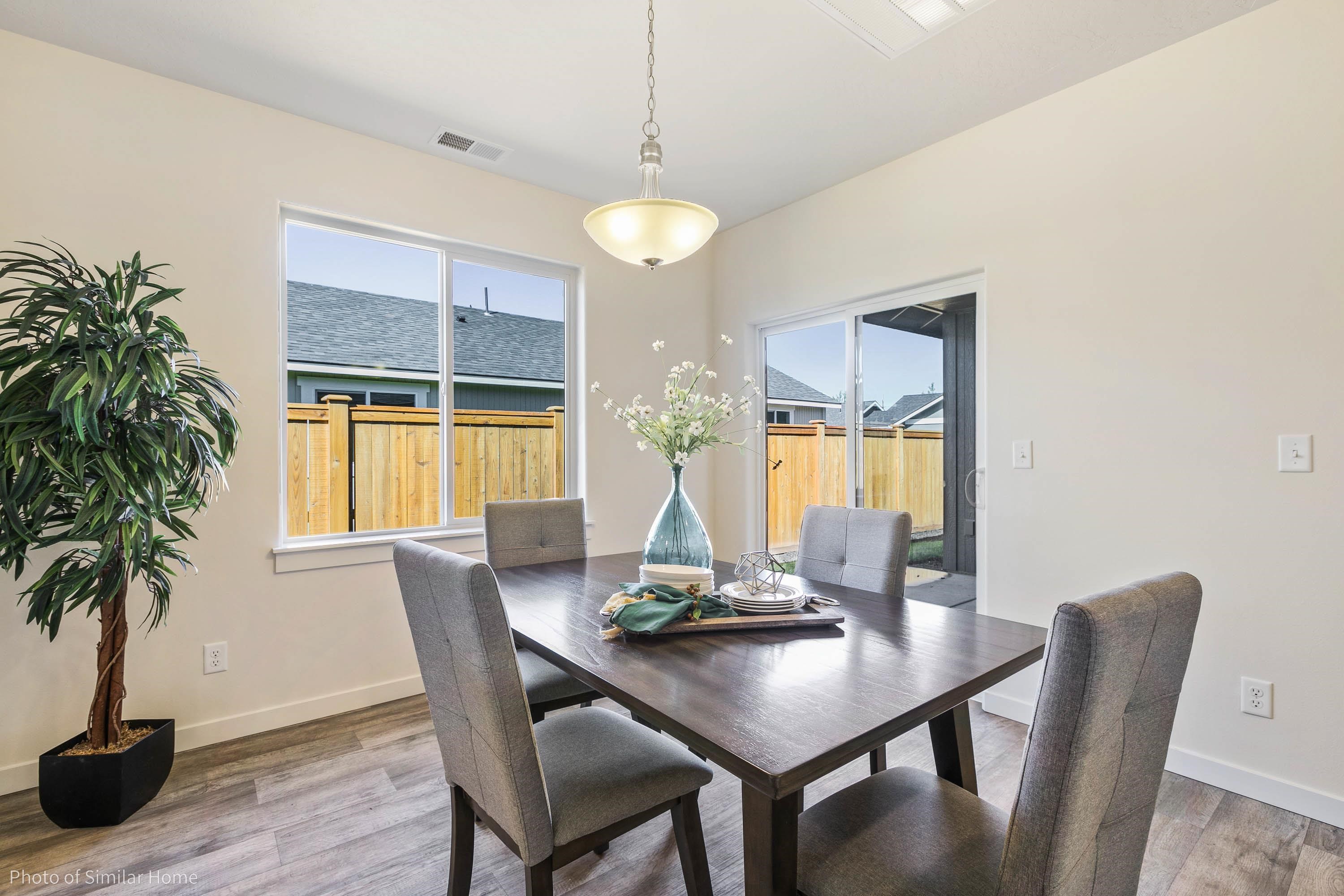8709 N Hemlock Rd, Spokane, WA 99208 — photo 2
