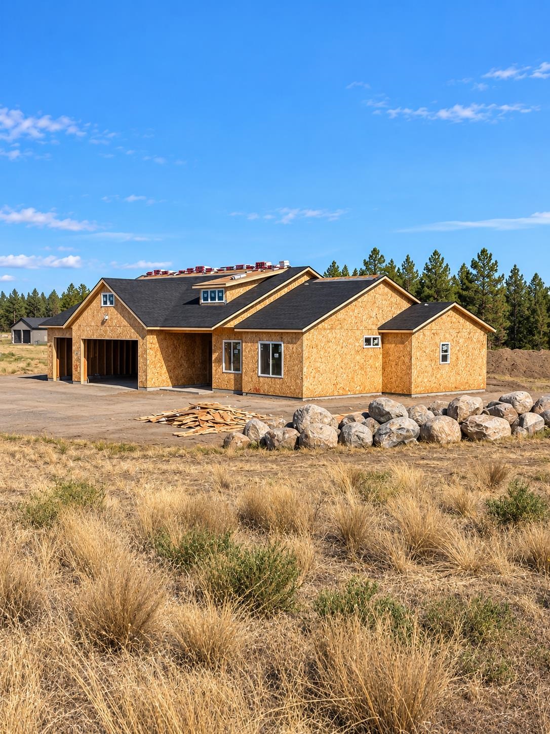 429 S Dover Rd, Spokane, WA 99202 — photo 2