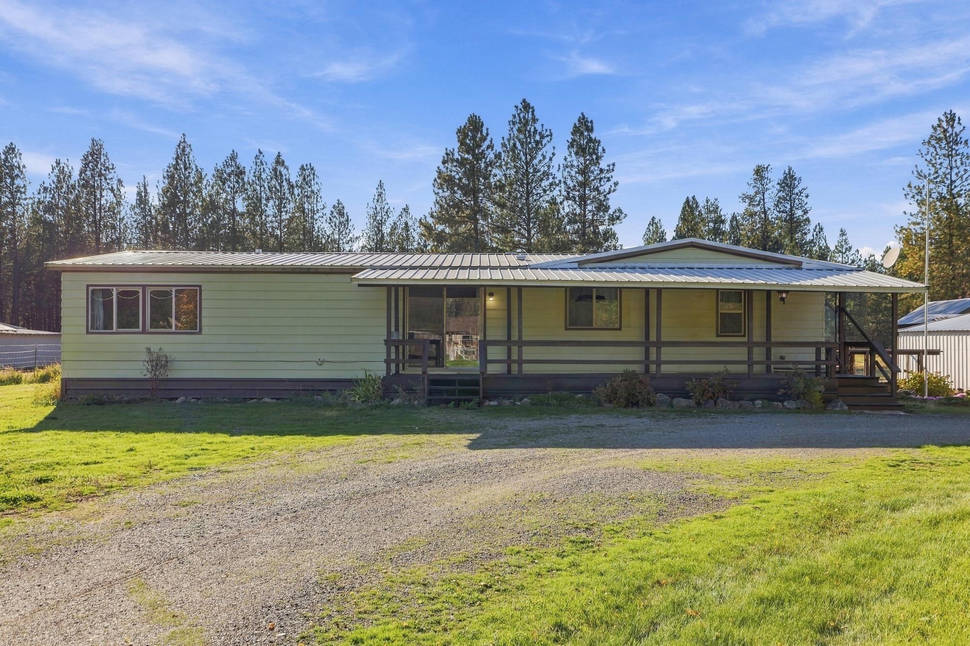 21221 N Myrtle Rd — photo