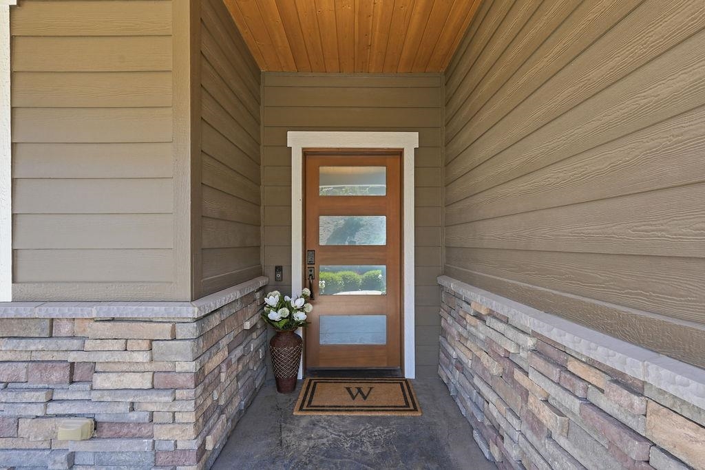 1211 E Quartz Ln, Spokane, WA 99208 — photo 3