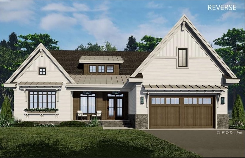 6558 Kate Dr — photo