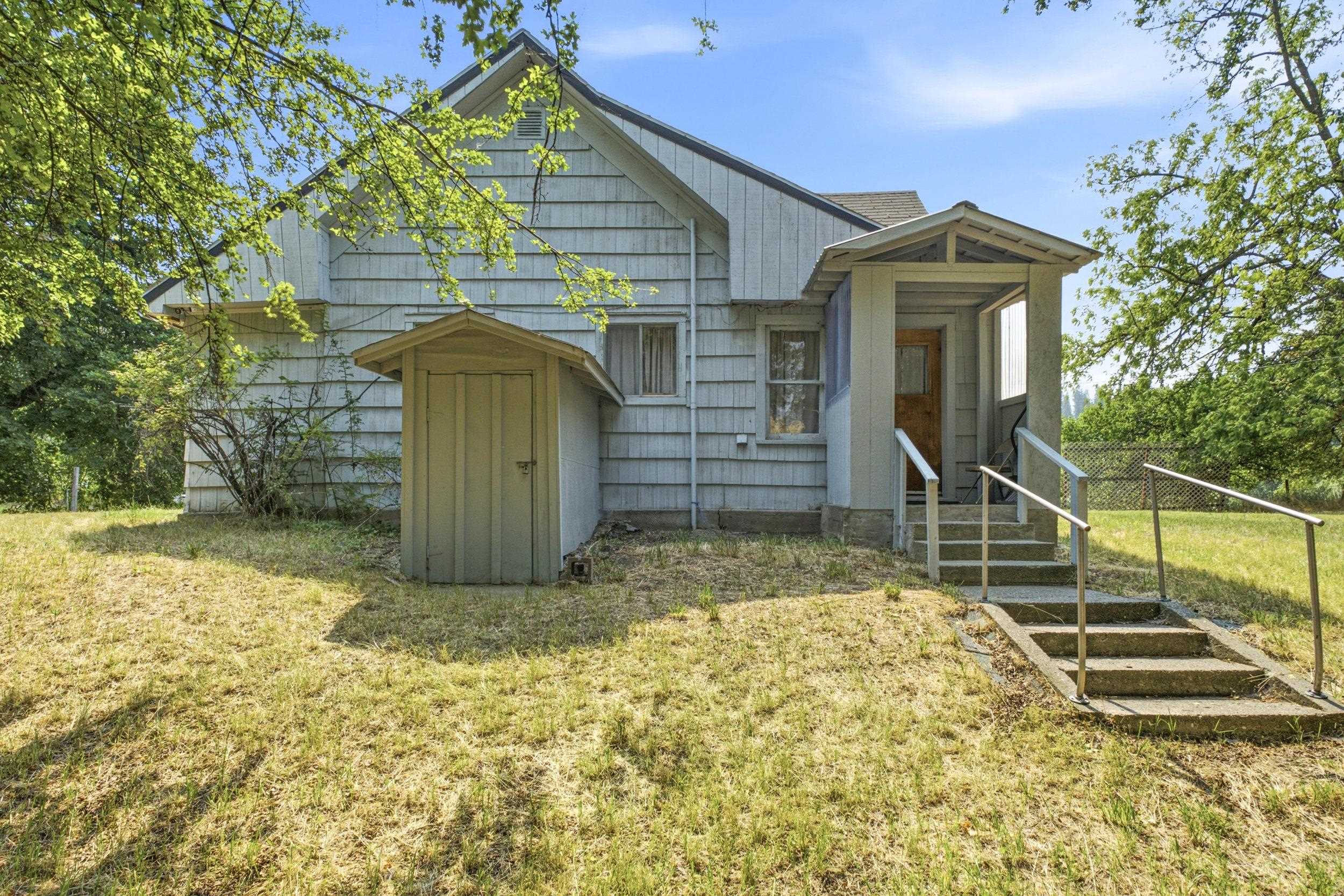 4916 Hwy 25 S. Hwy — photo