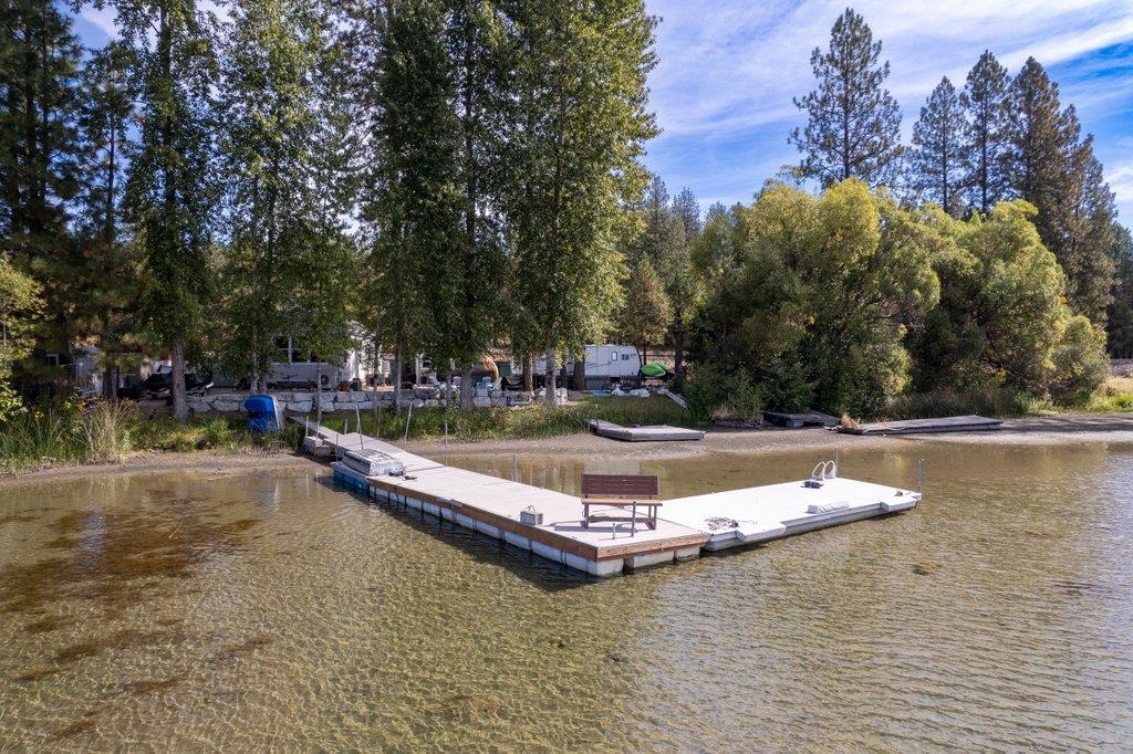 40631 N Sunset Dr — photo