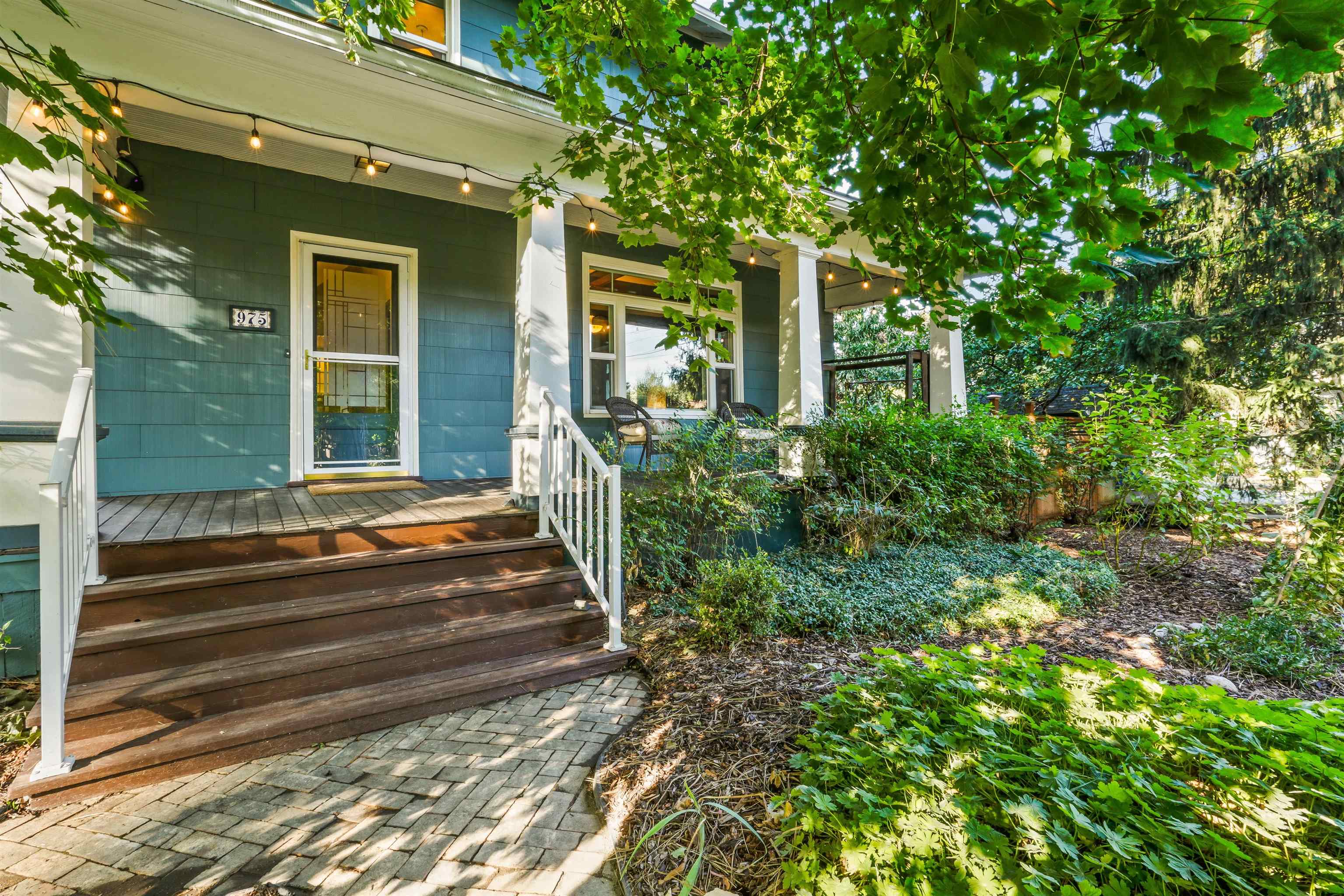 975 E 9th Ave, Spokane, WA 99202 — photo 3