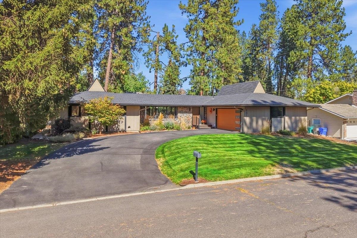 1817 E 55th Ave, Spokane, WA 99223 — photo 2