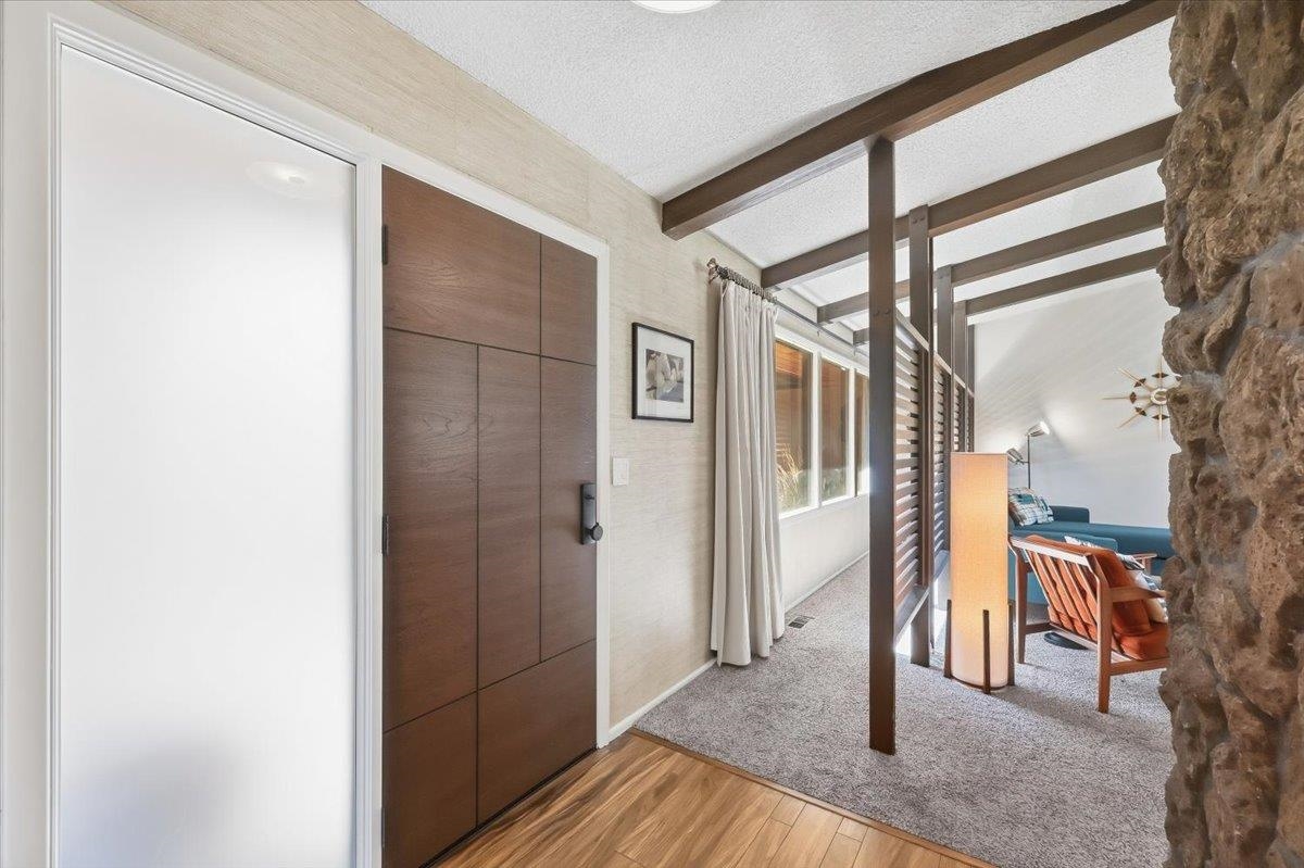 1817 E 55th Ave, Spokane, WA 99223 — photo 3