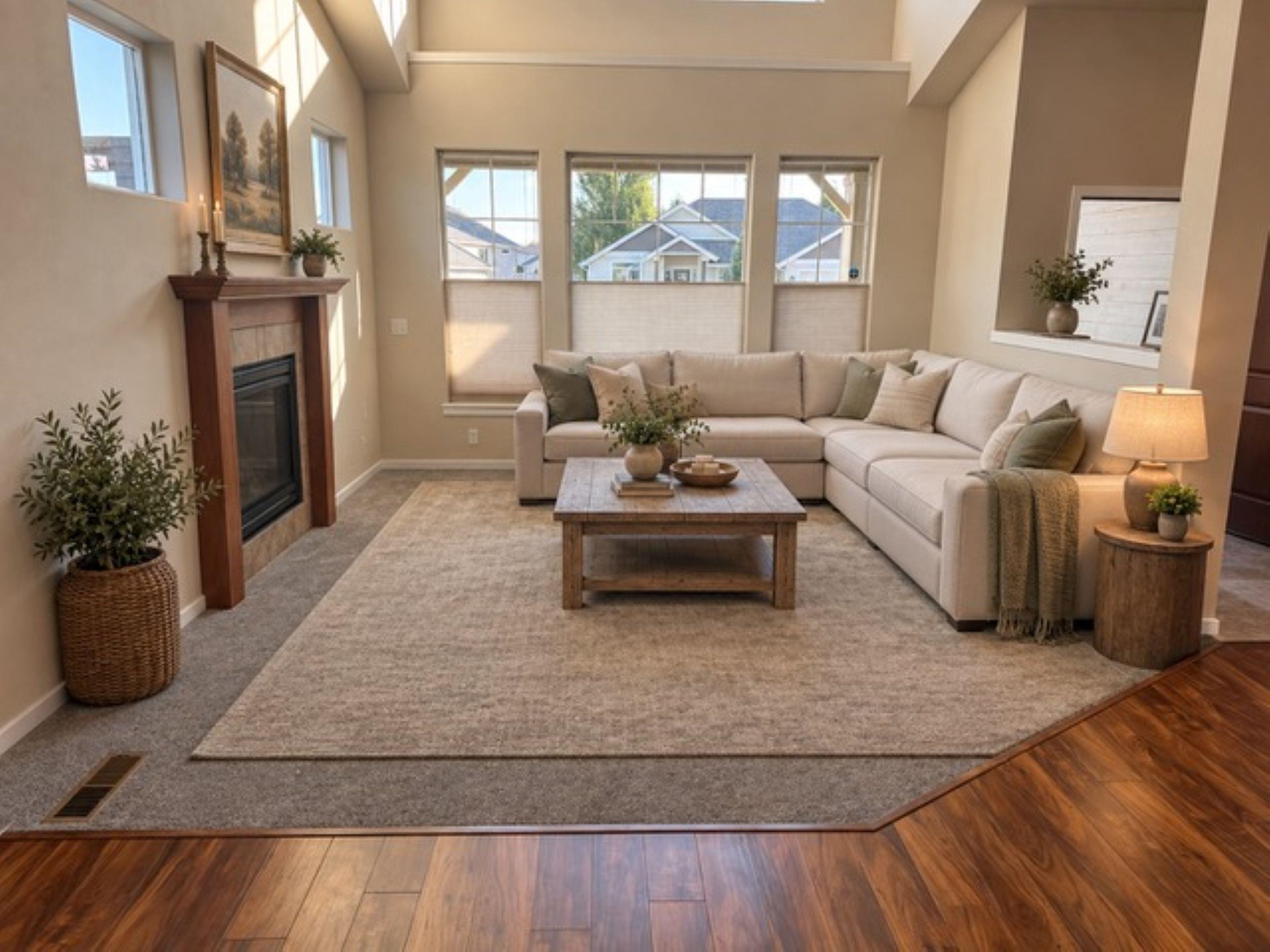 325 E Parker Ct, Colbert, WA 99005 — photo 2