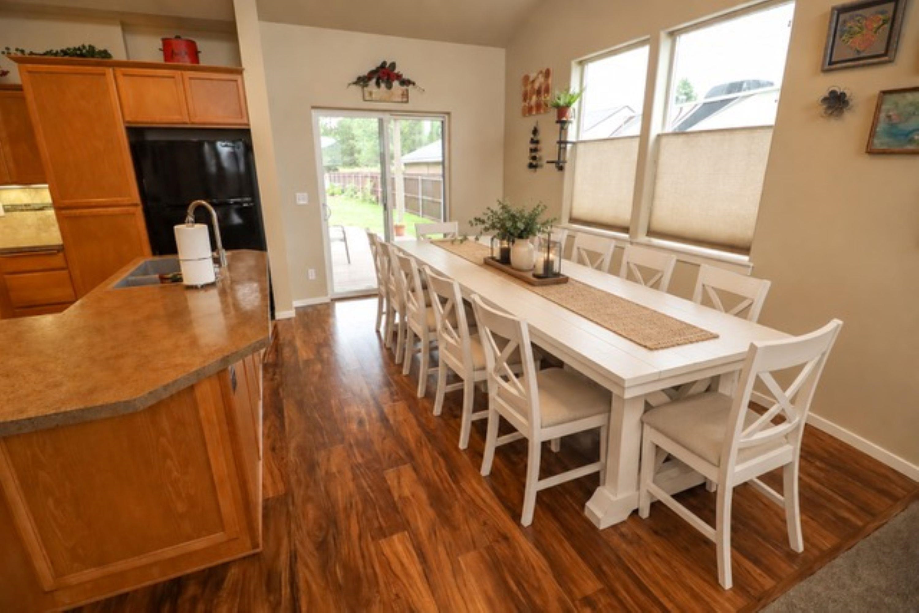 325 E Parker Ct, Colbert, WA 99005 — photo 3