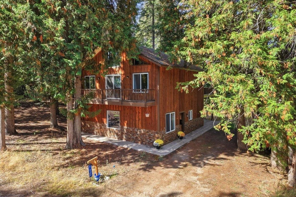 7631 Fertile Valley Rd — photo