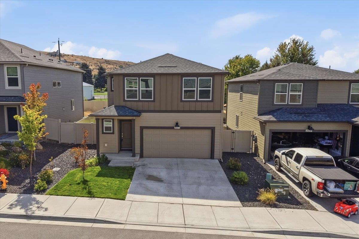 20470 E Legacy Springs Ct — photo