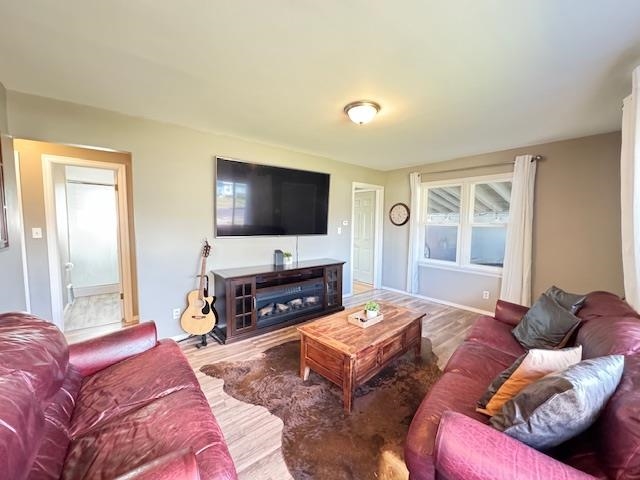 528 E Joseph Ave, Spokane, WA 99208 — photo 3