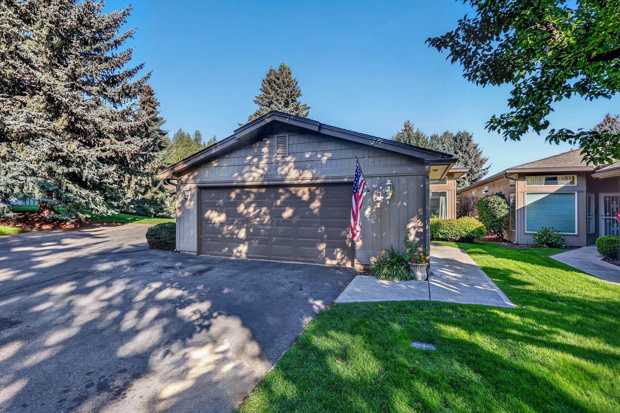 23001 E Mocha Ln — photo