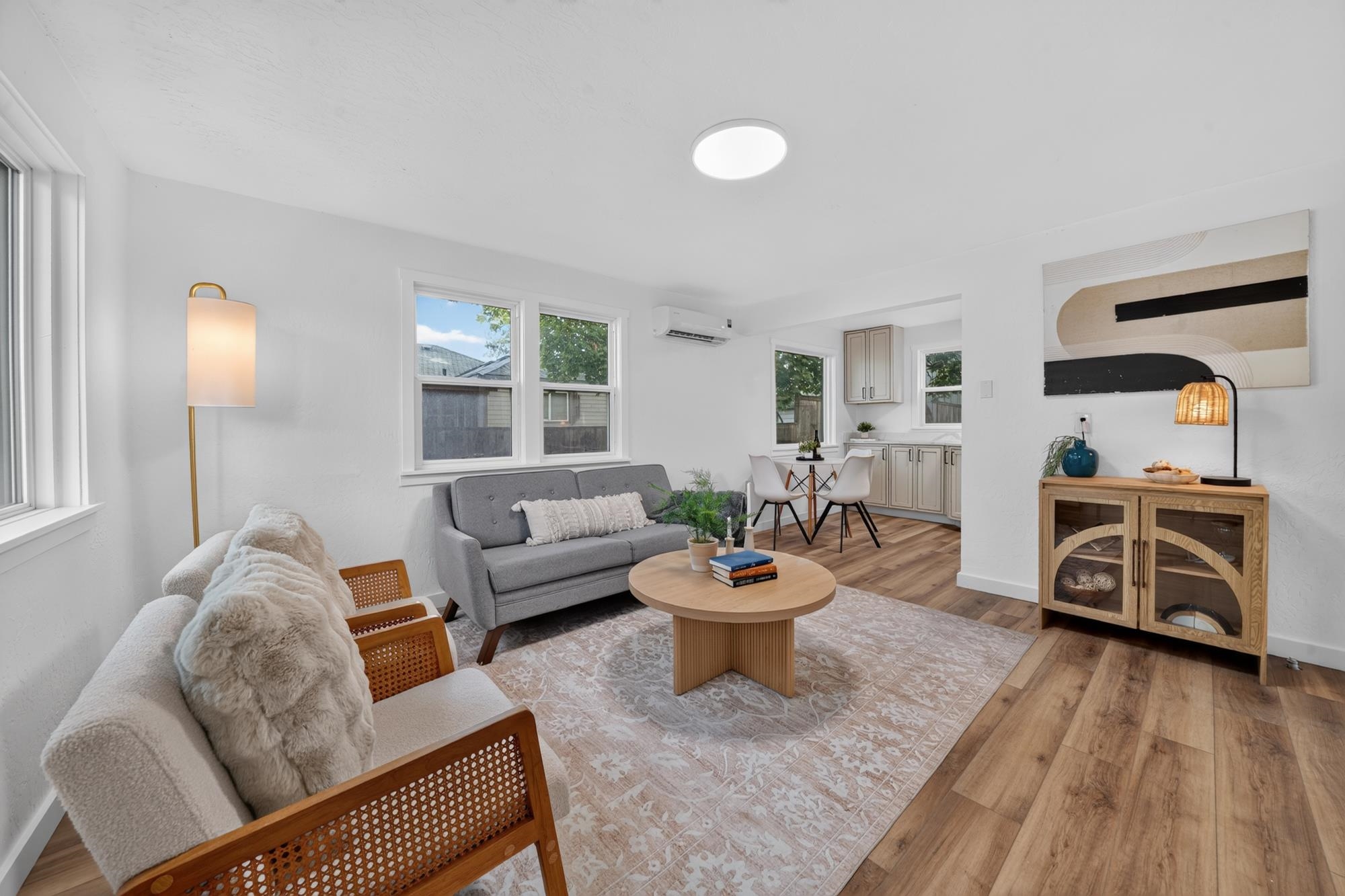 2434 E Dalke Ave, Spokane, WA 99208 — photo 2