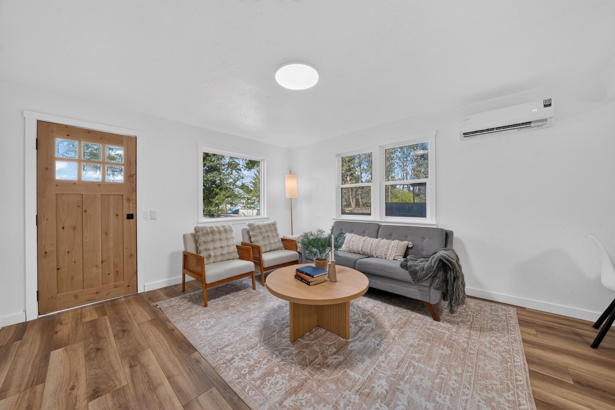 2434 E Dalke Ave, Spokane, WA 99208 — photo 3