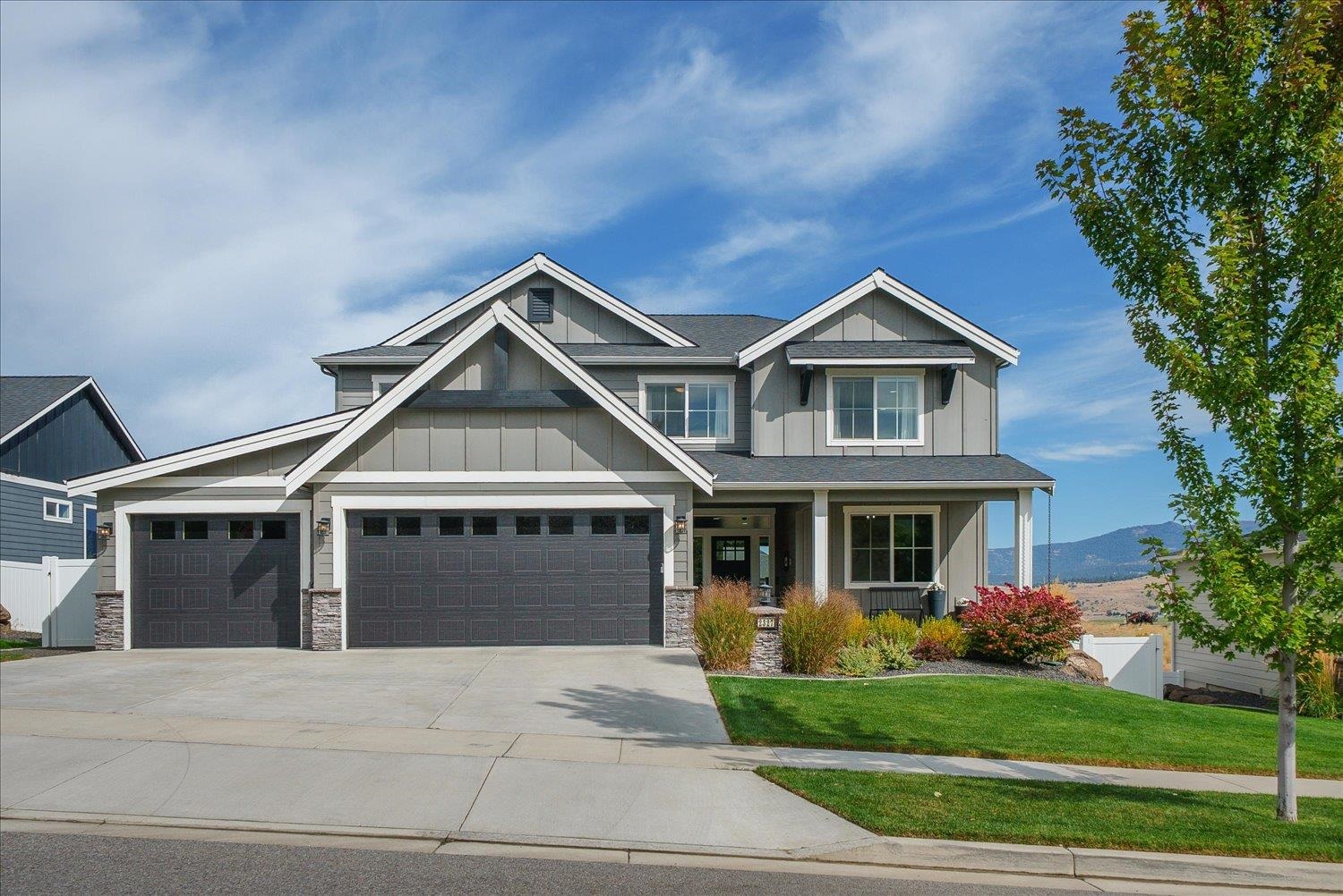 2327 S Fairmont Estates Dr — photo