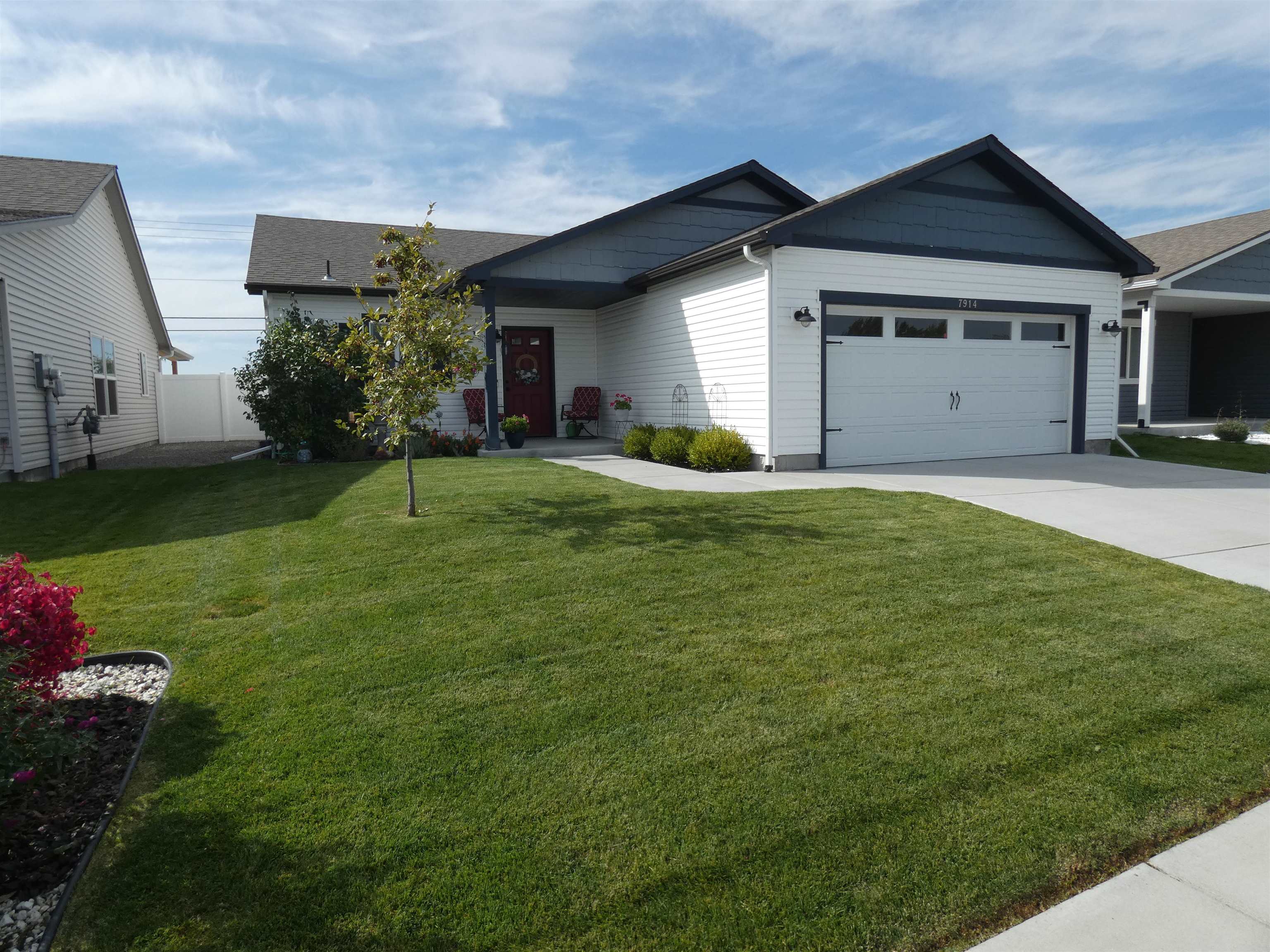 7914 S Rye Rd, Cheney, WA 99004 — photo 2