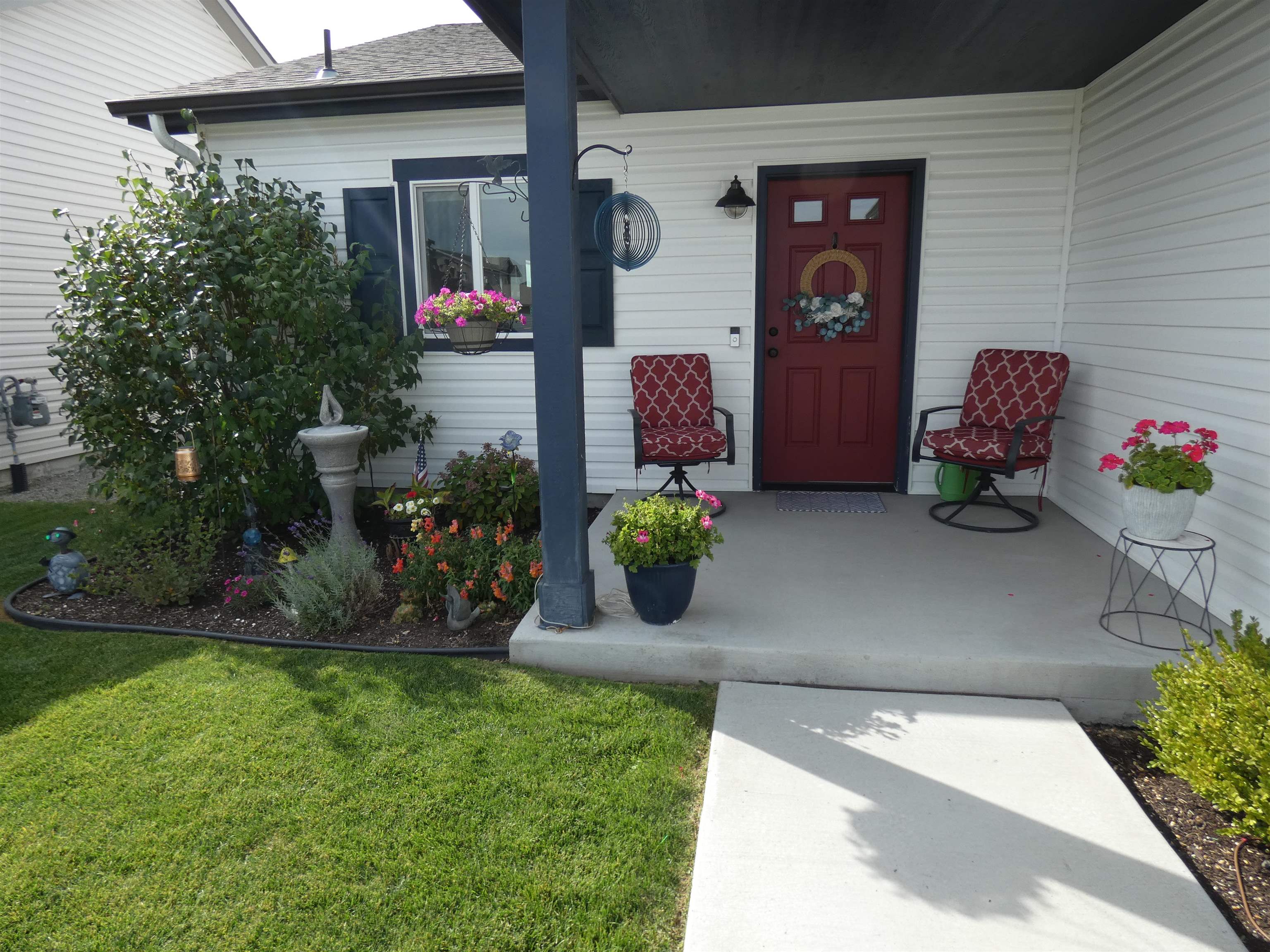7914 S Rye Rd, Cheney, WA 99004 — photo 3