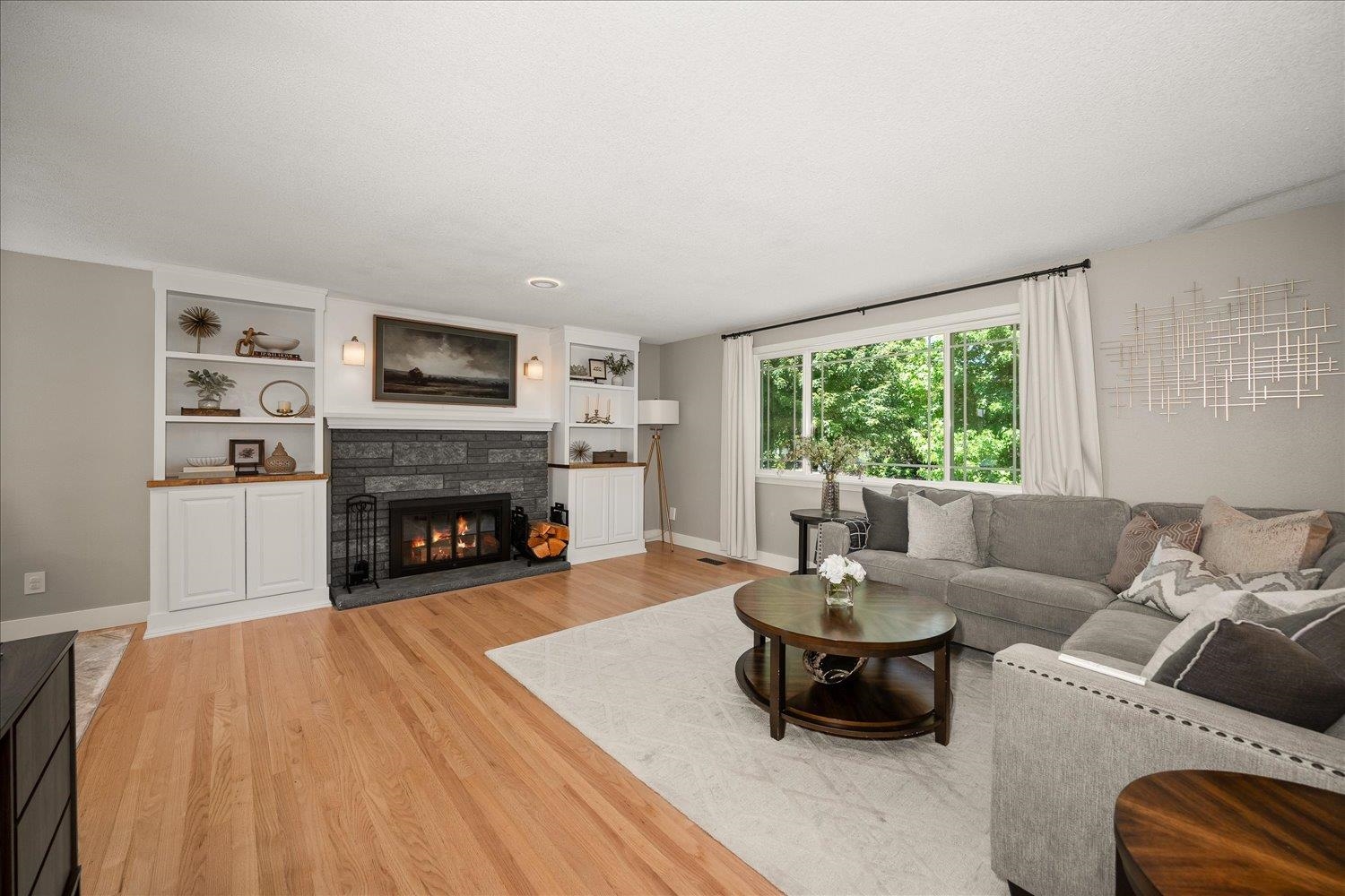 2004 E 55th Ave, Spokane, WA 99223 — photo 3