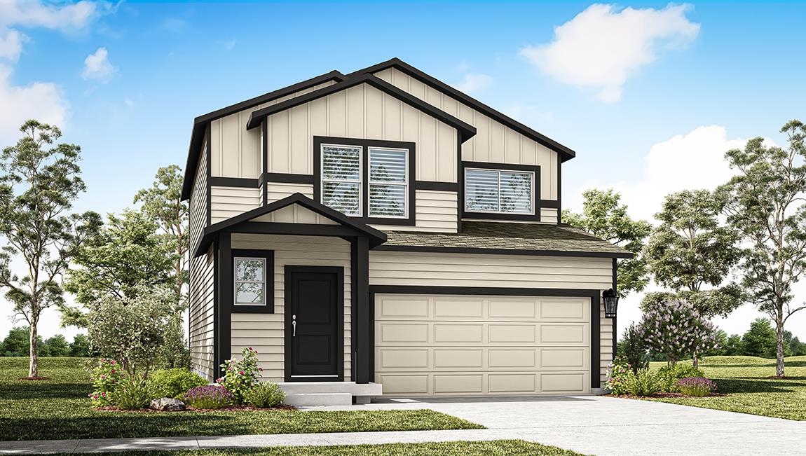 13511 W Sprague Ave — photo