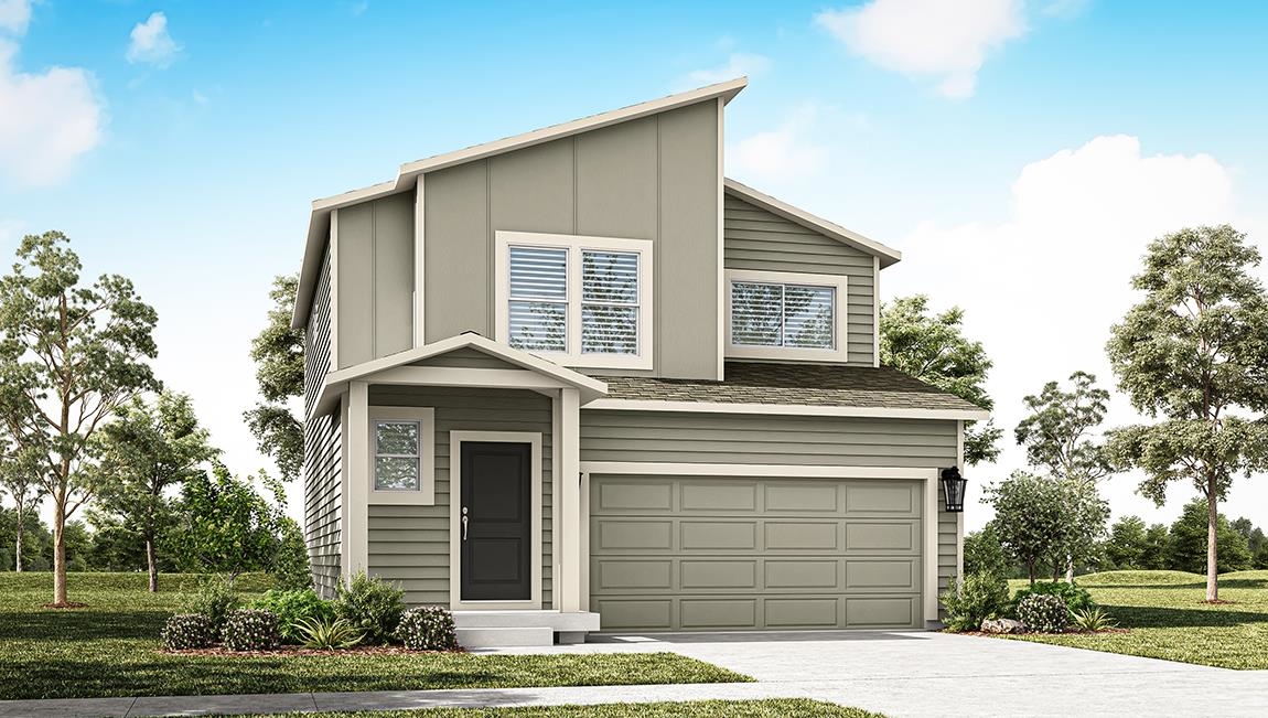 13535 W Sprague Ave — photo