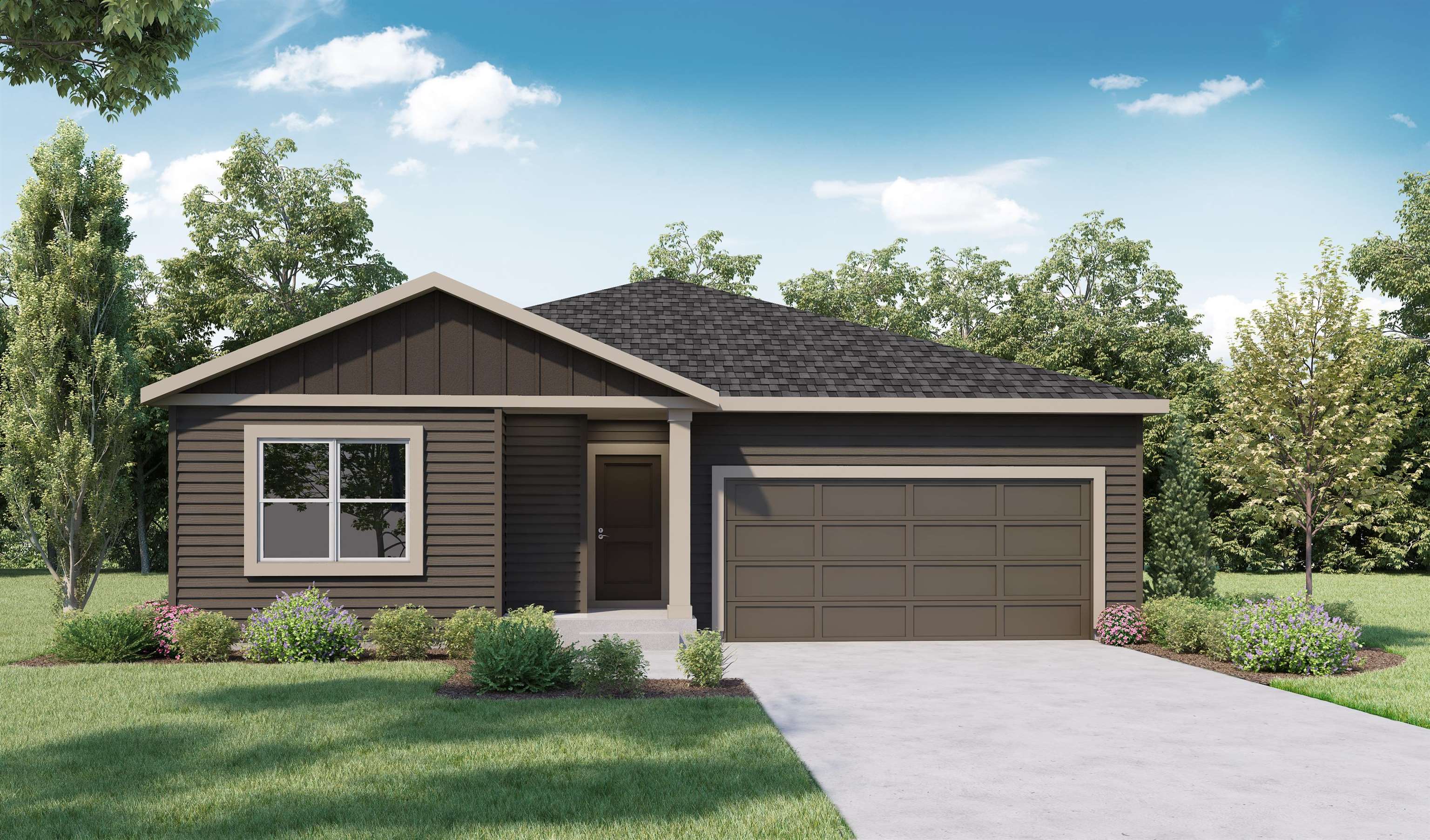 13516 W Sprague Ave — photo