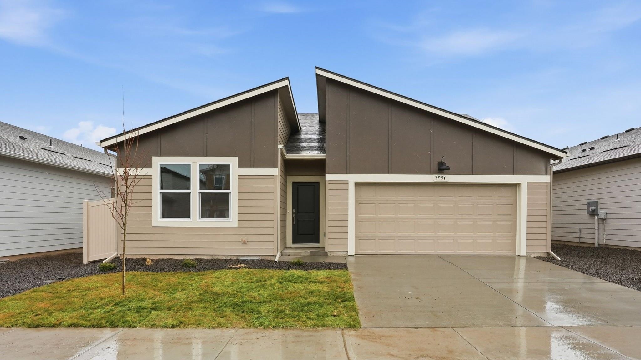 13510 W Sprague Ave — photo