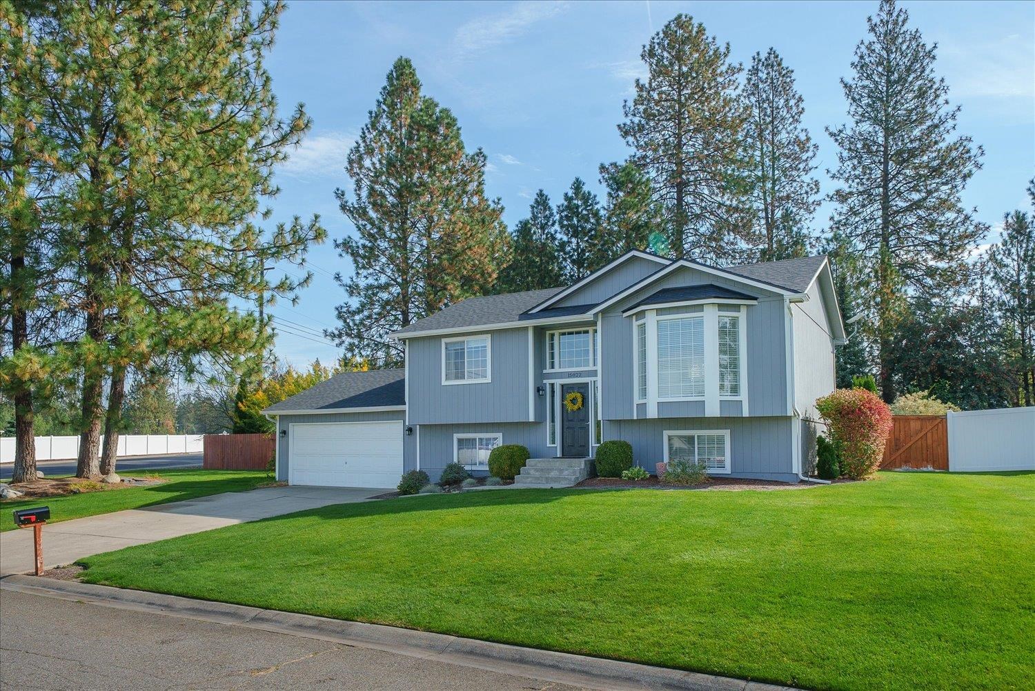 15822 N Anna Ct — photo