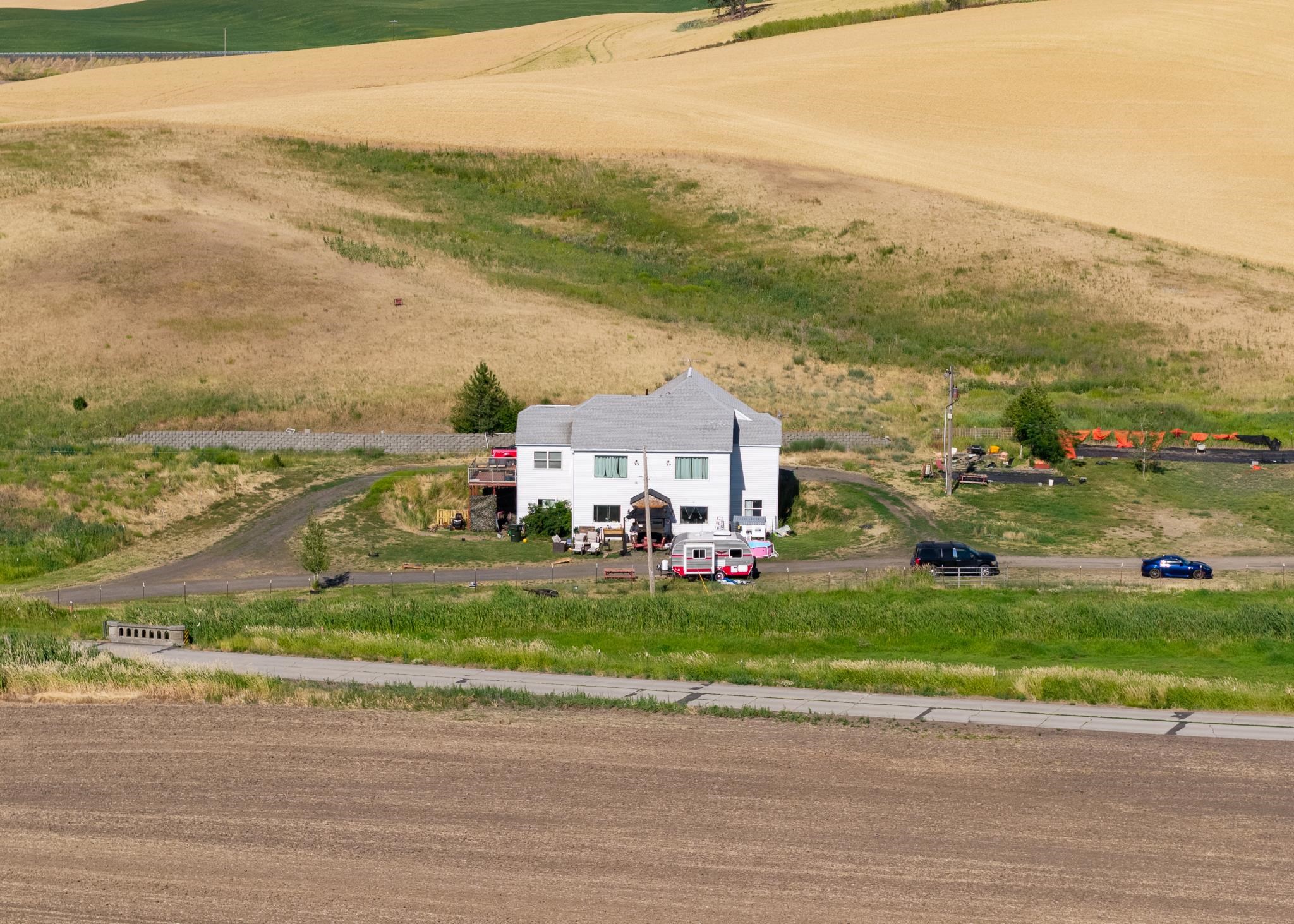 1442 Old Thomton Hwy — photo